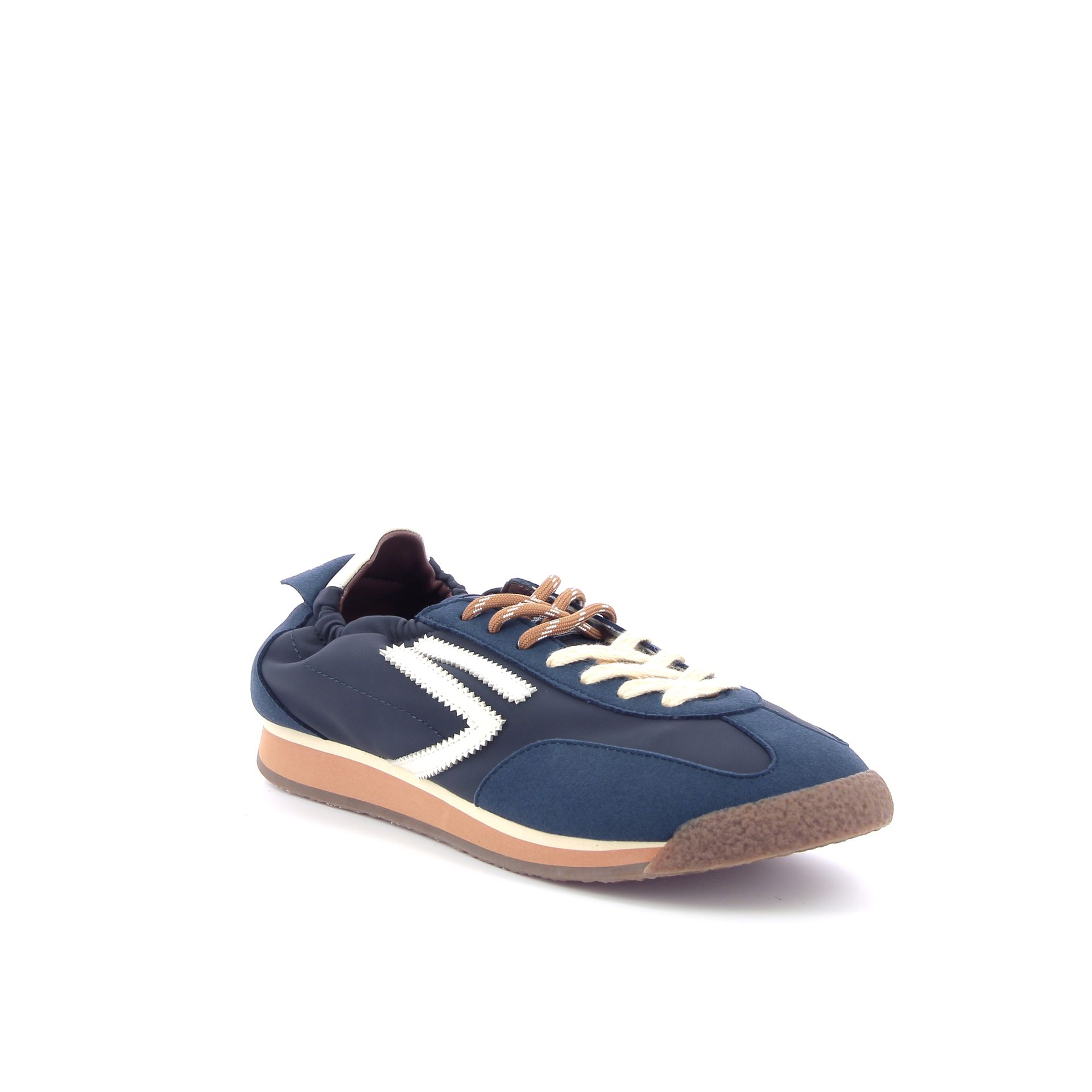 Puraai Panther 266791 blauw