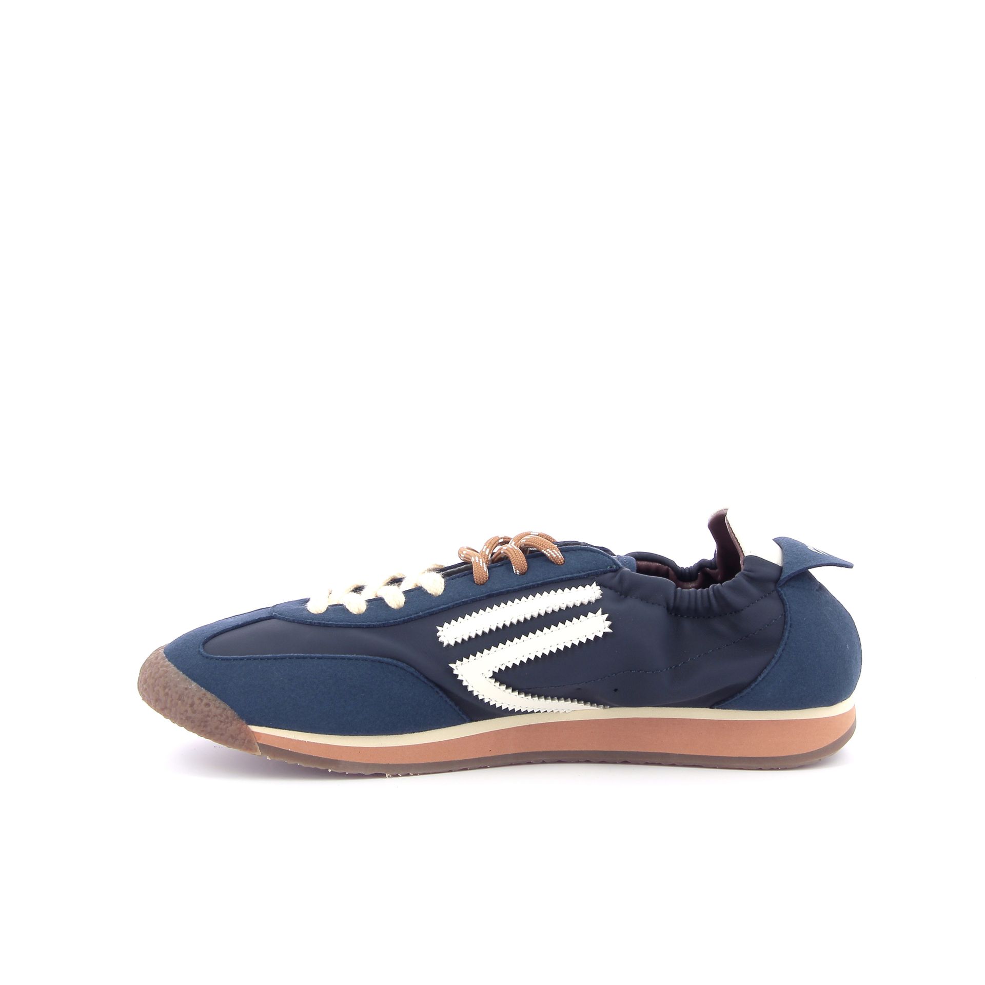 Puraai Panther 266791 blauw