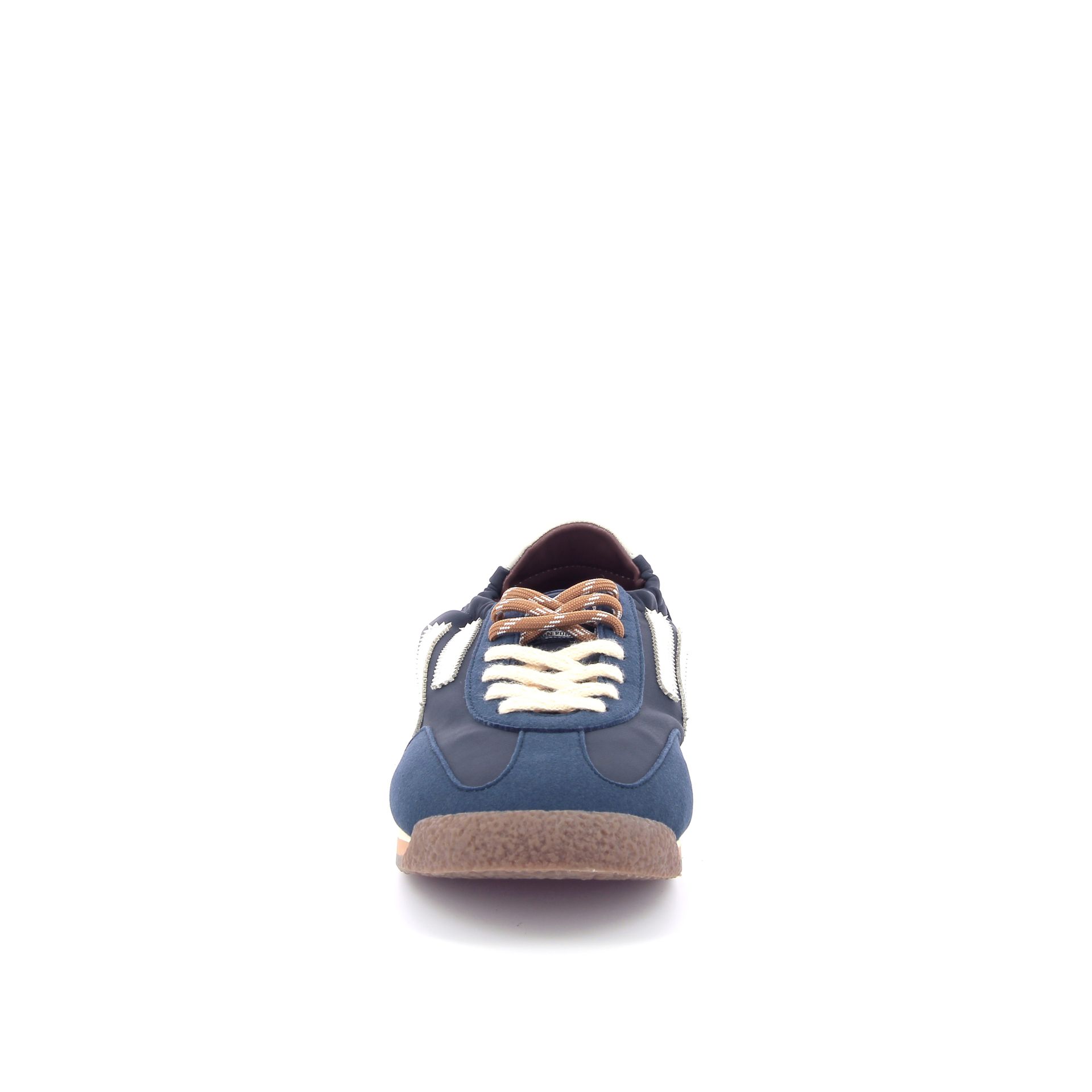 Puraai Panther 266791 blauw
