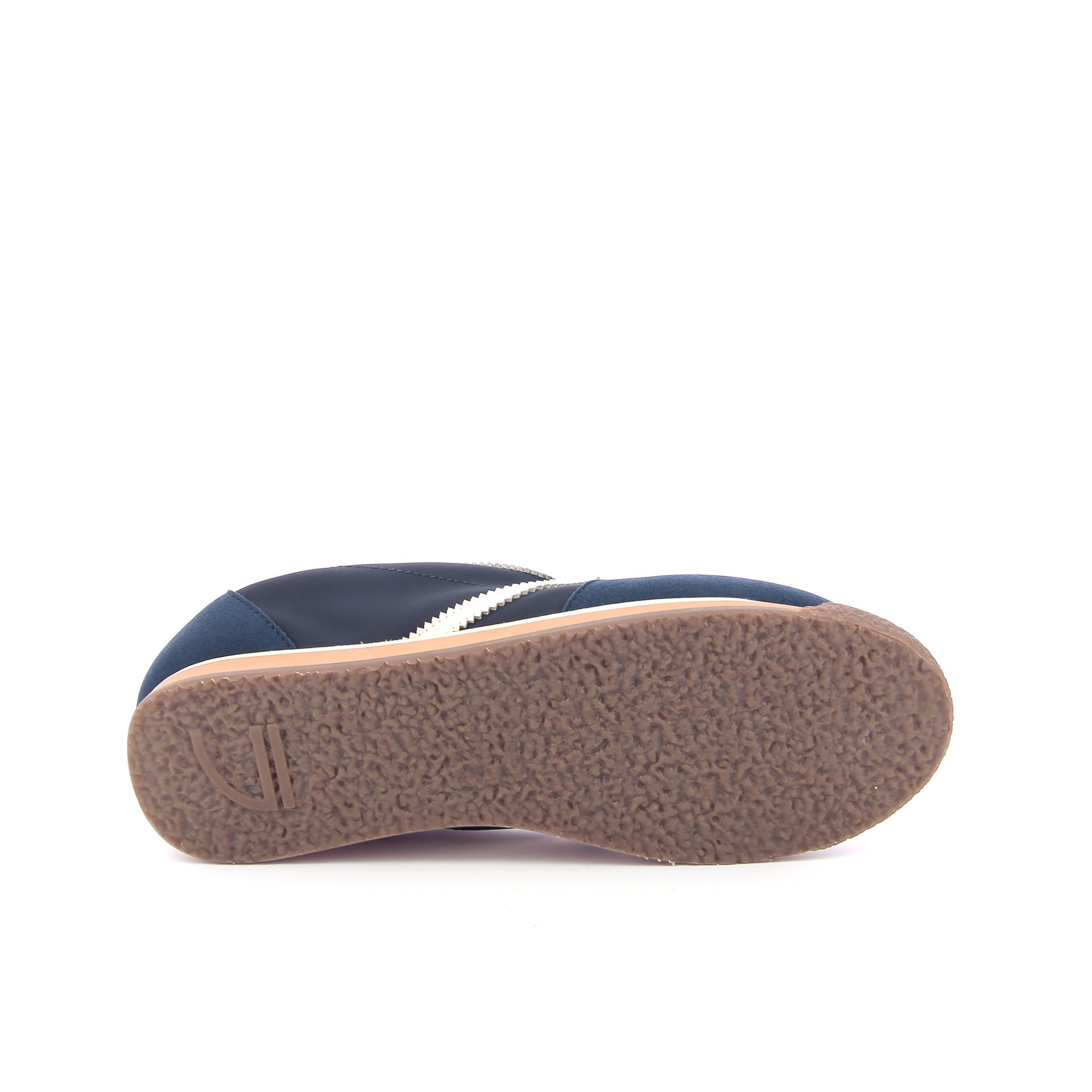 Puraai Panther 266791 blauw