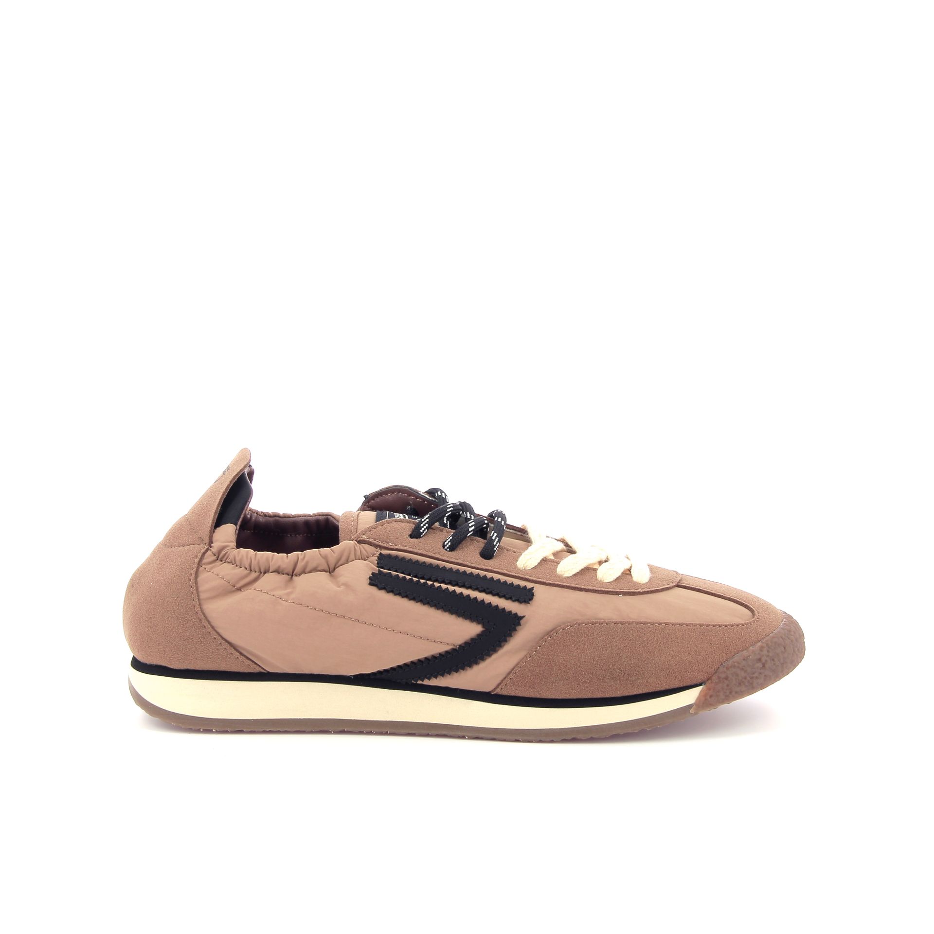 Puraai Panther 266792 cognac