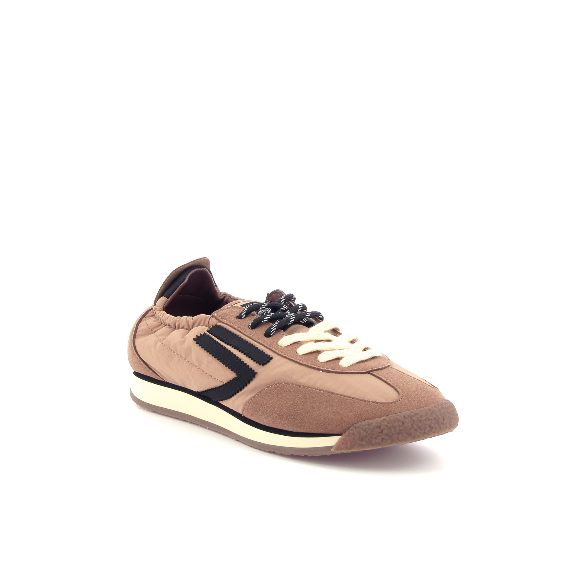 Puraai Panther 266792 cognac