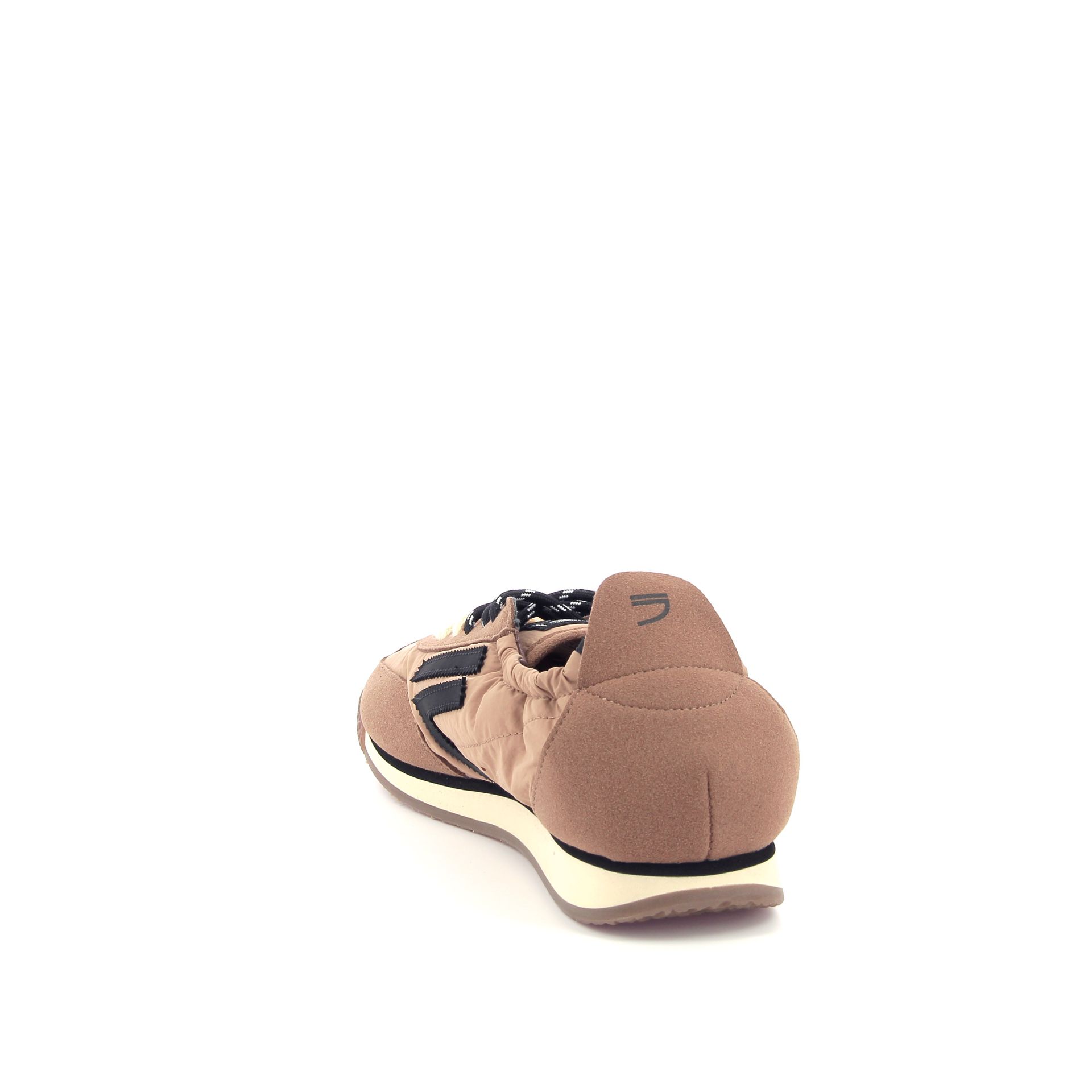 Puraai Panther 266792 cognac