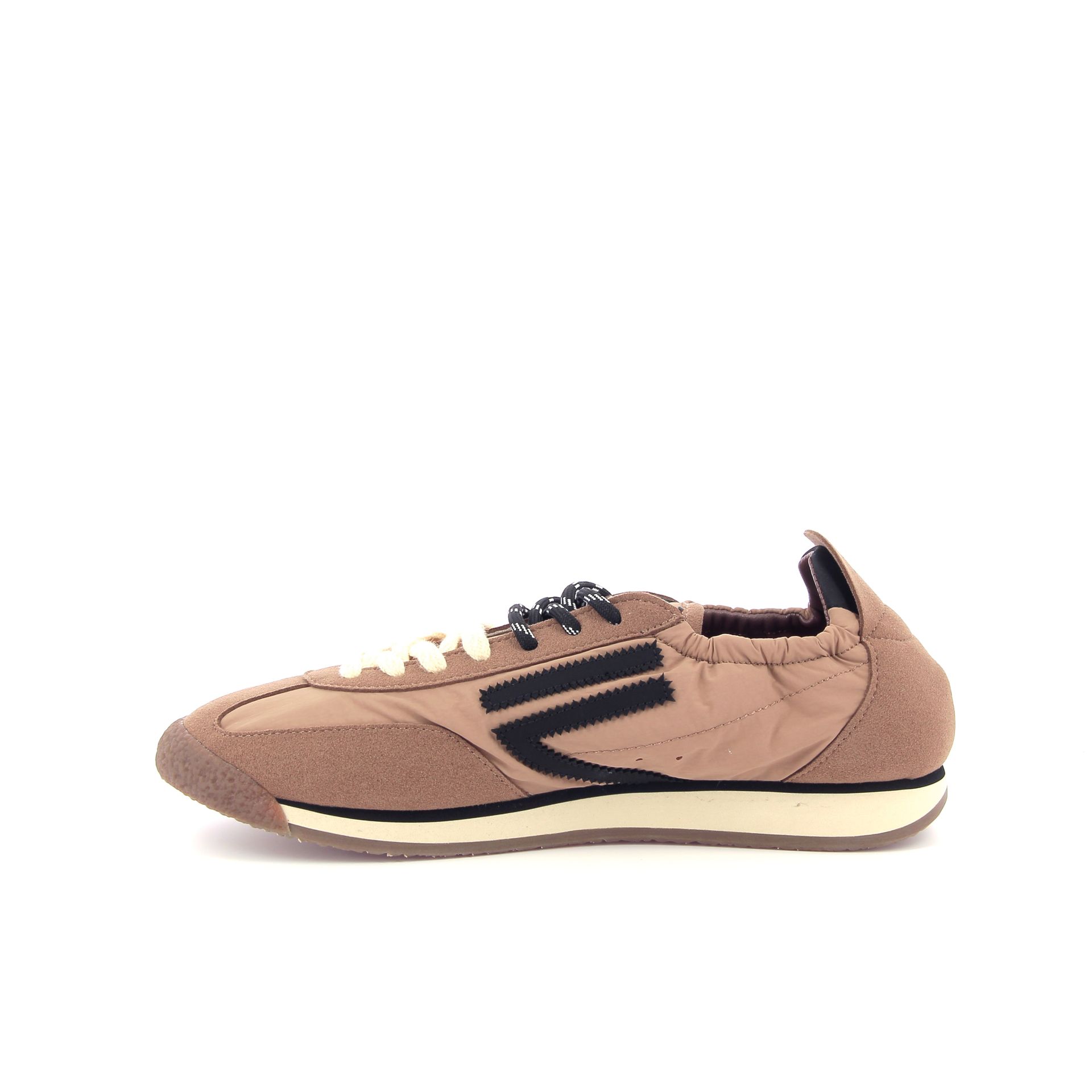 Puraai Panther 266792 cognac