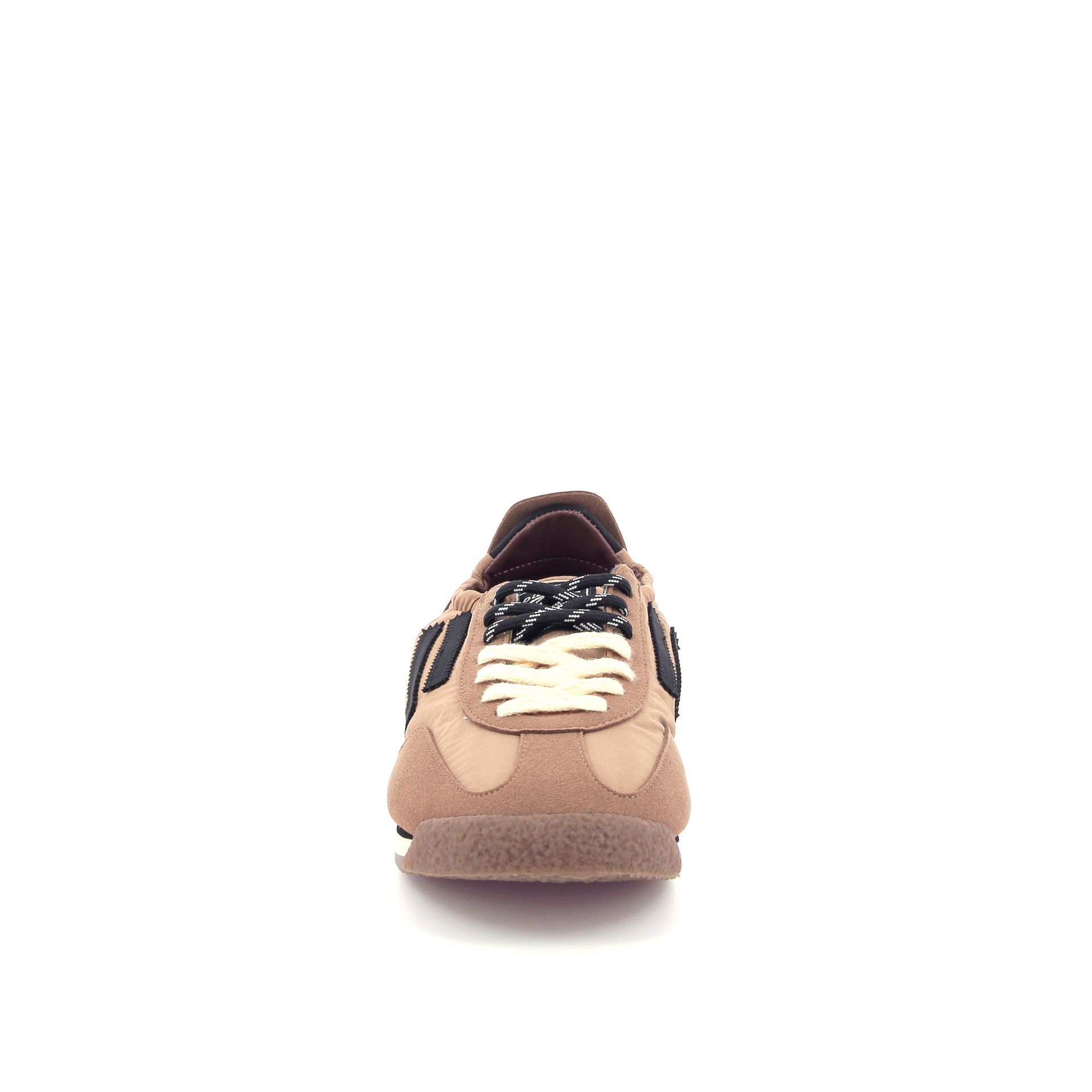 Puraai Panther 266792 cognac