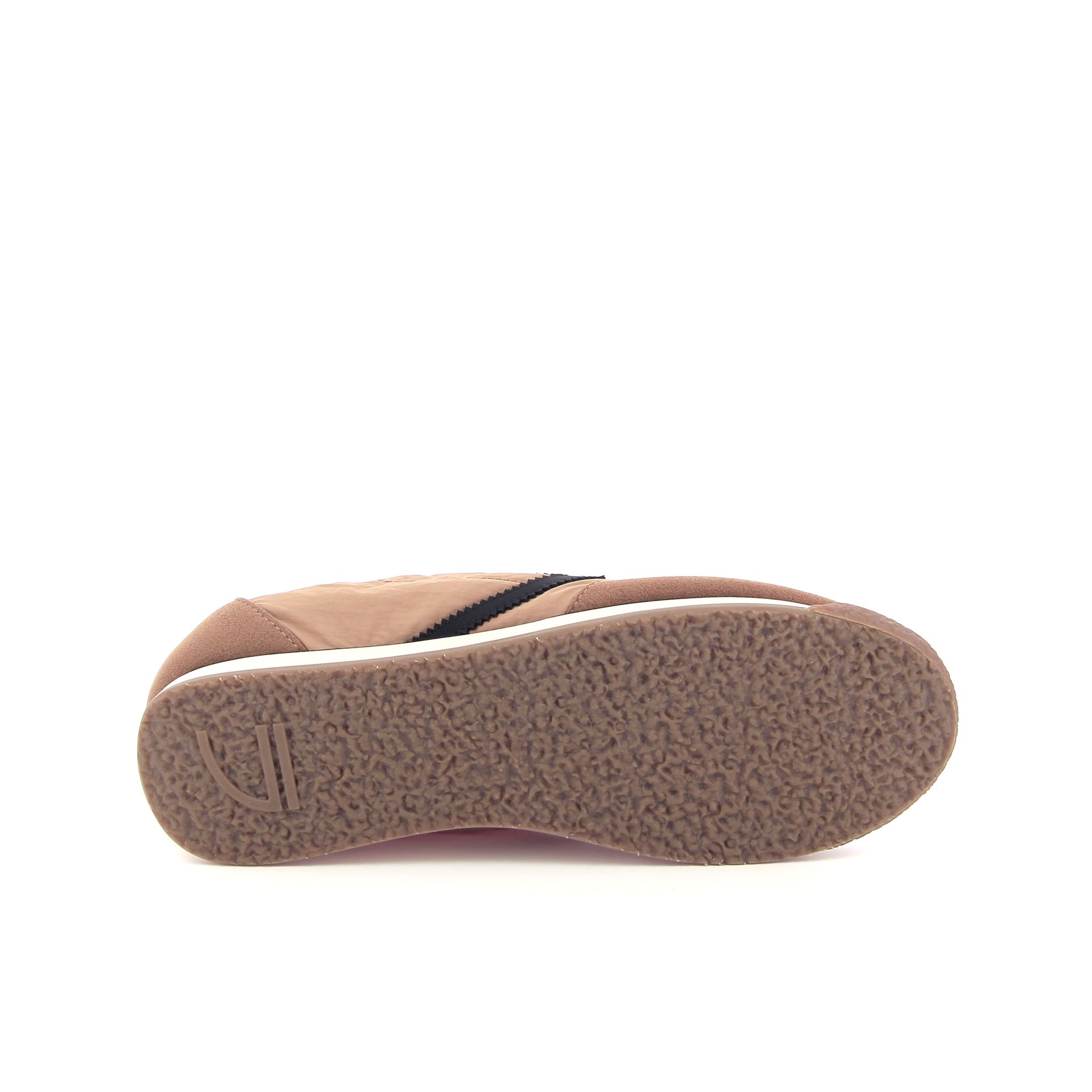 Puraai Panther 266792 cognac
