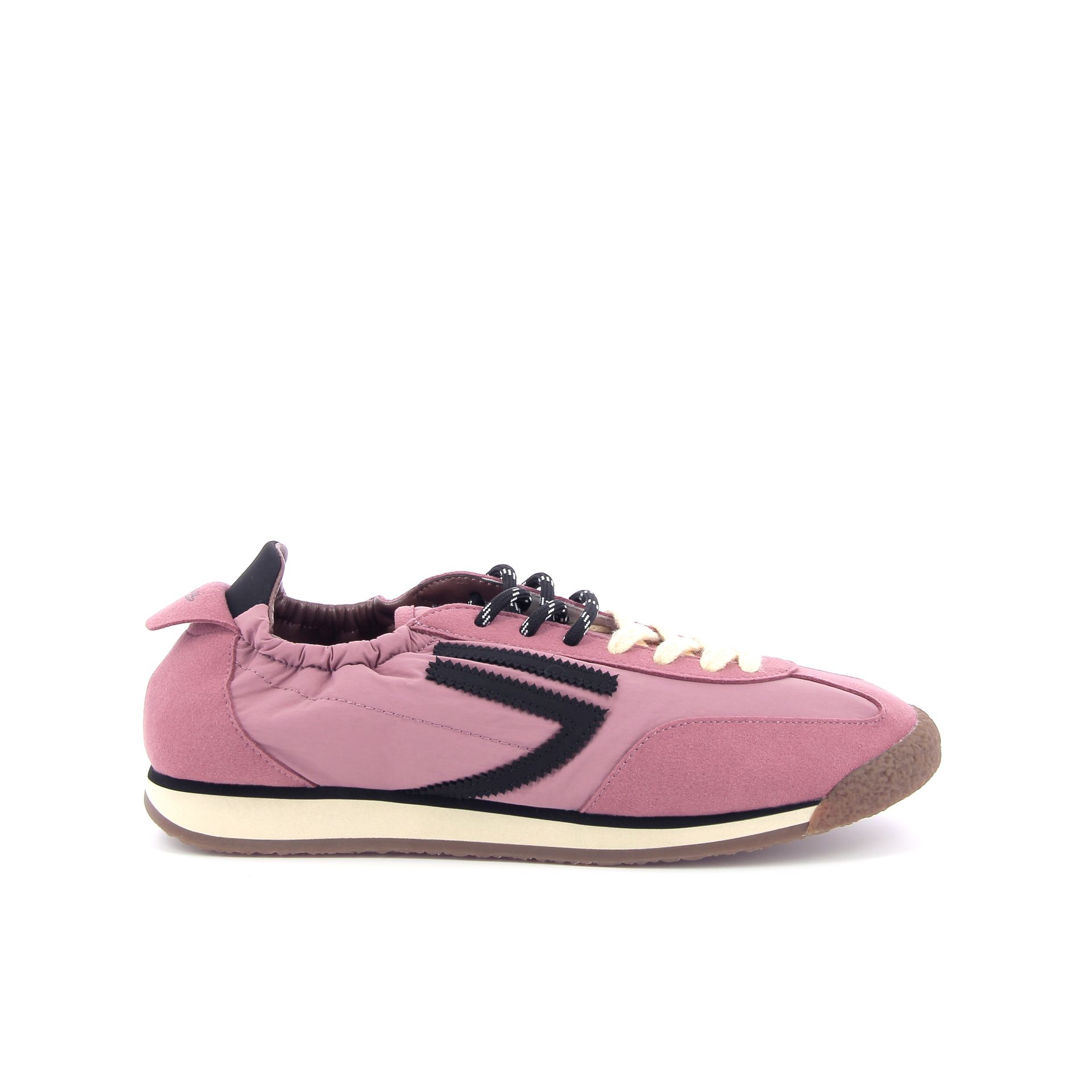 Puraai Panther 266793 roze