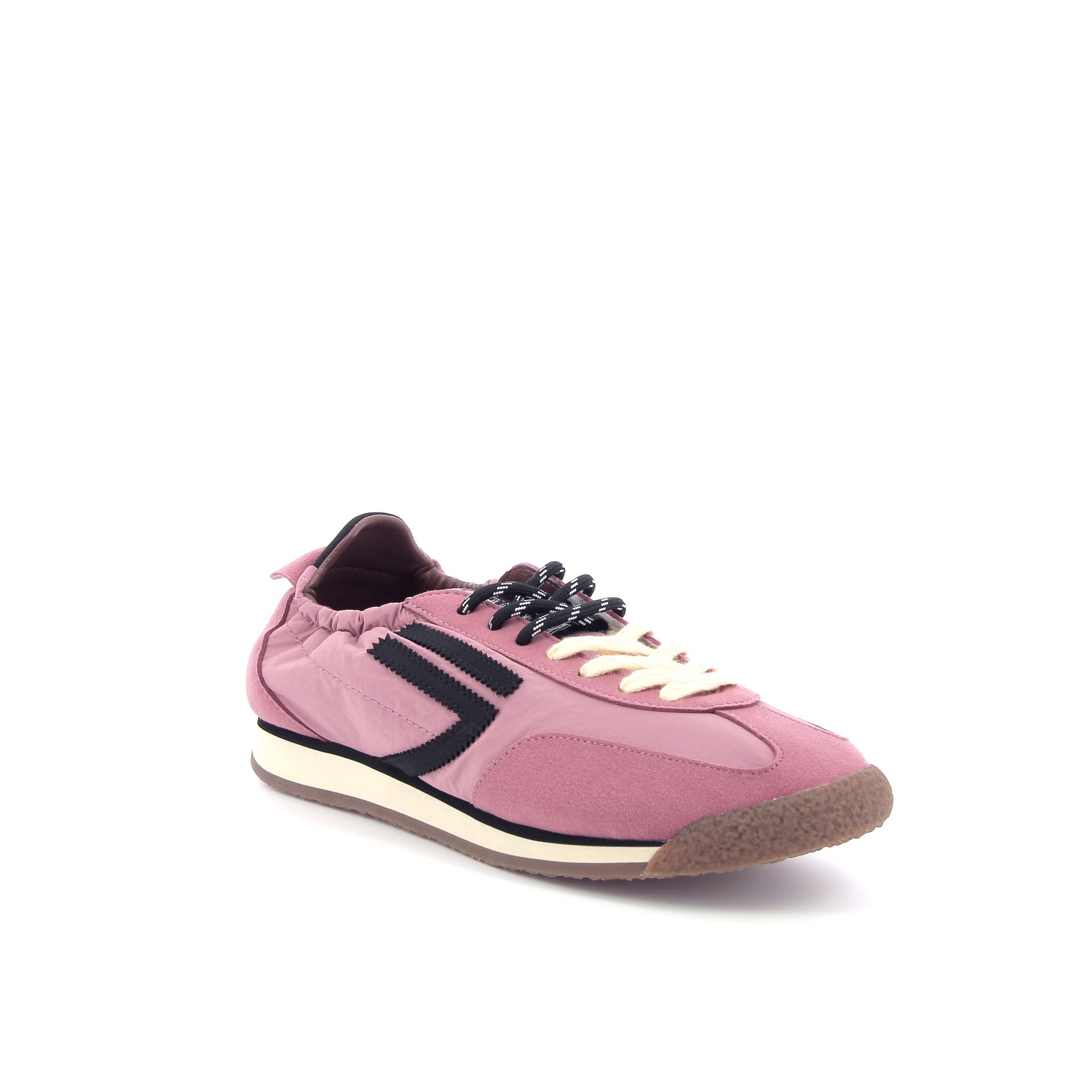 Puraai Panther 266793 roze
