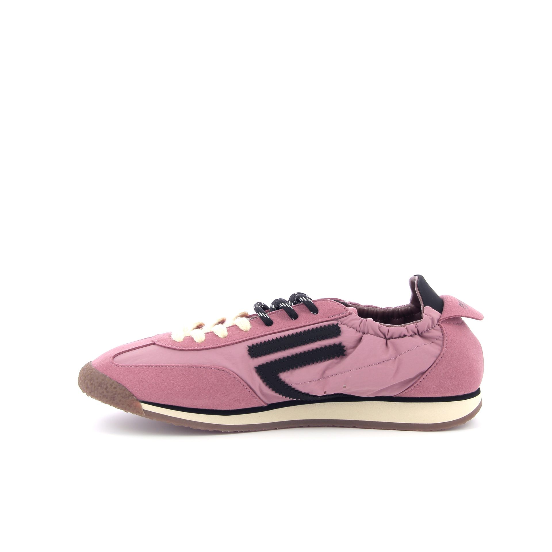 Puraai Panther 266793 roze