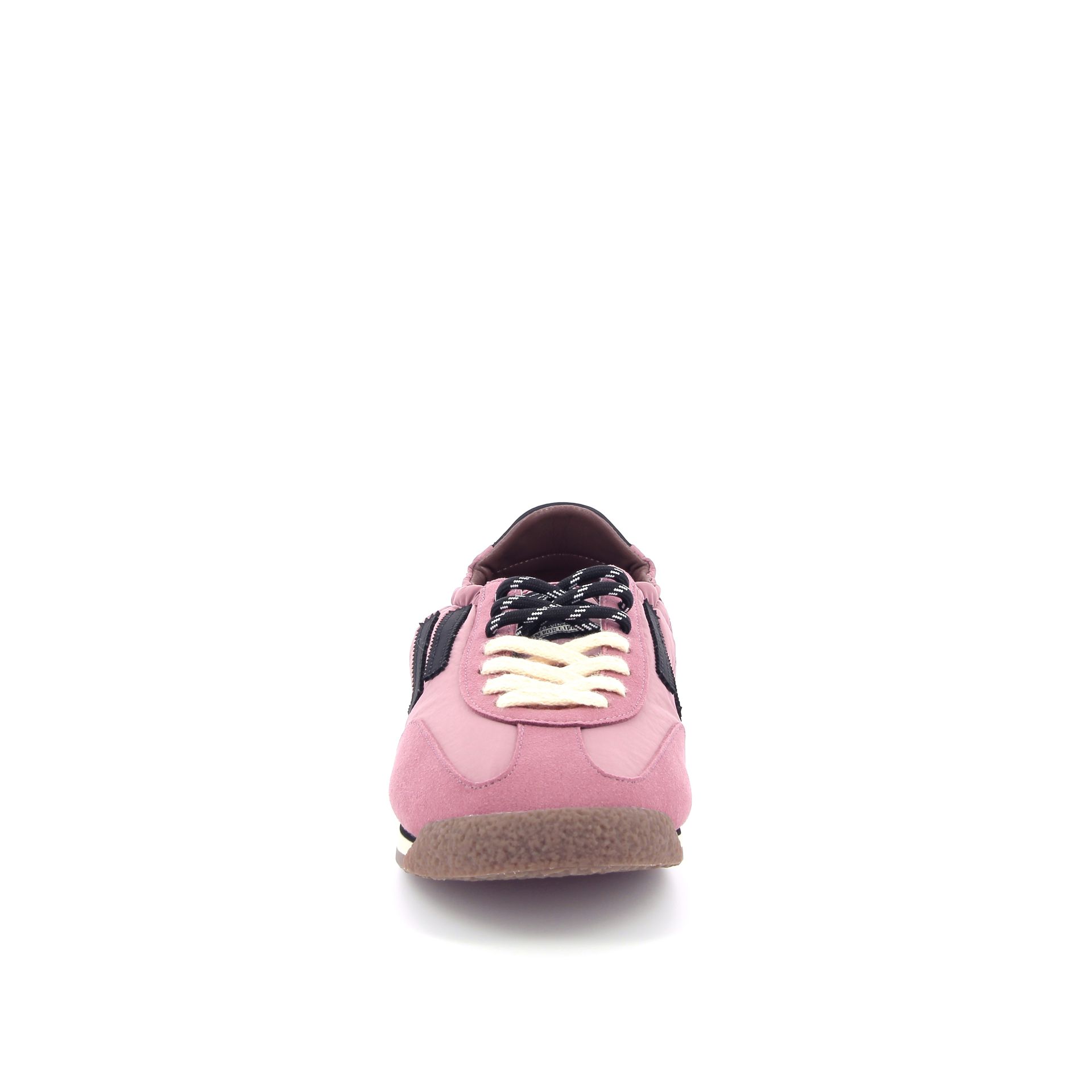 Puraai Panther 266793 roze