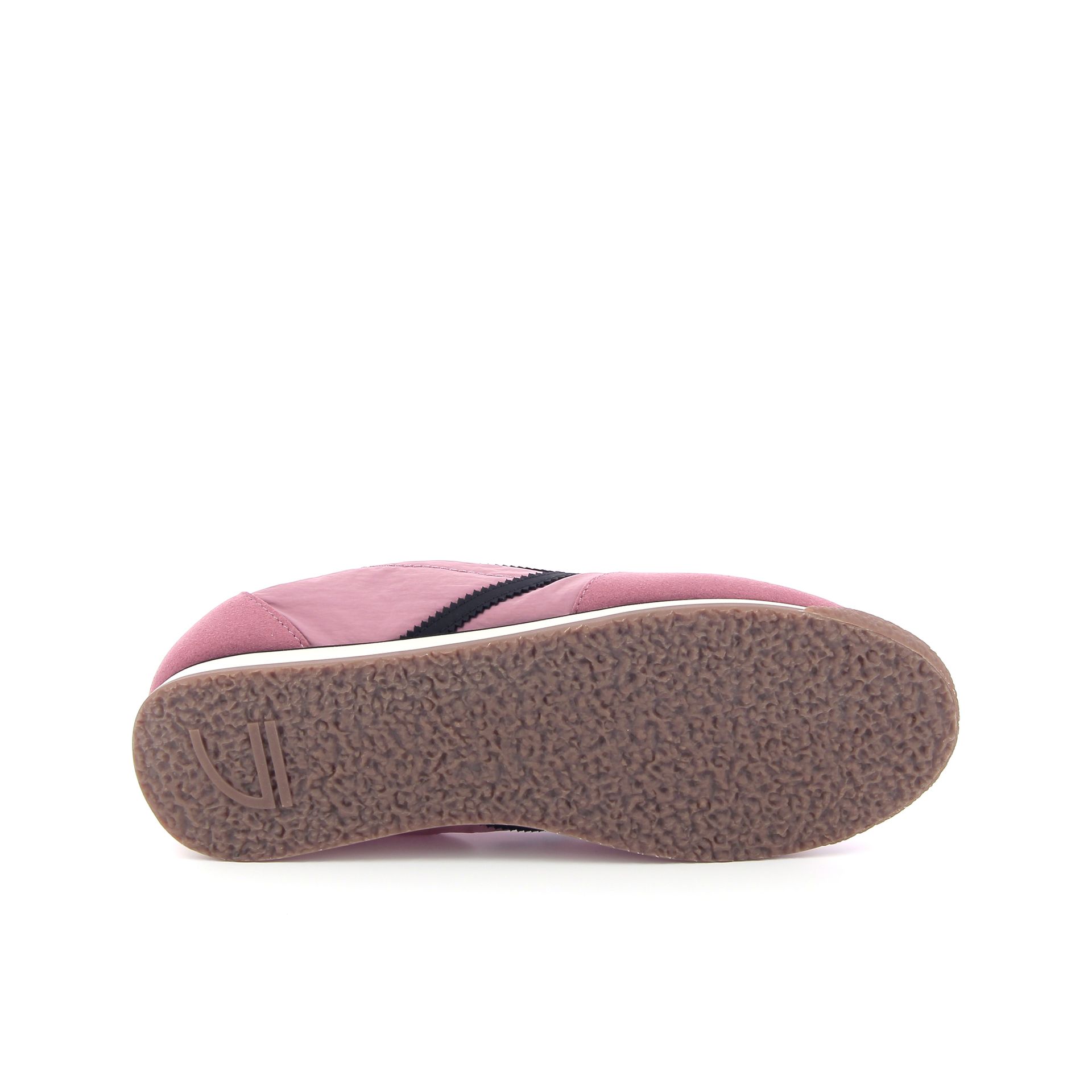 Puraai Panther 266793 roze