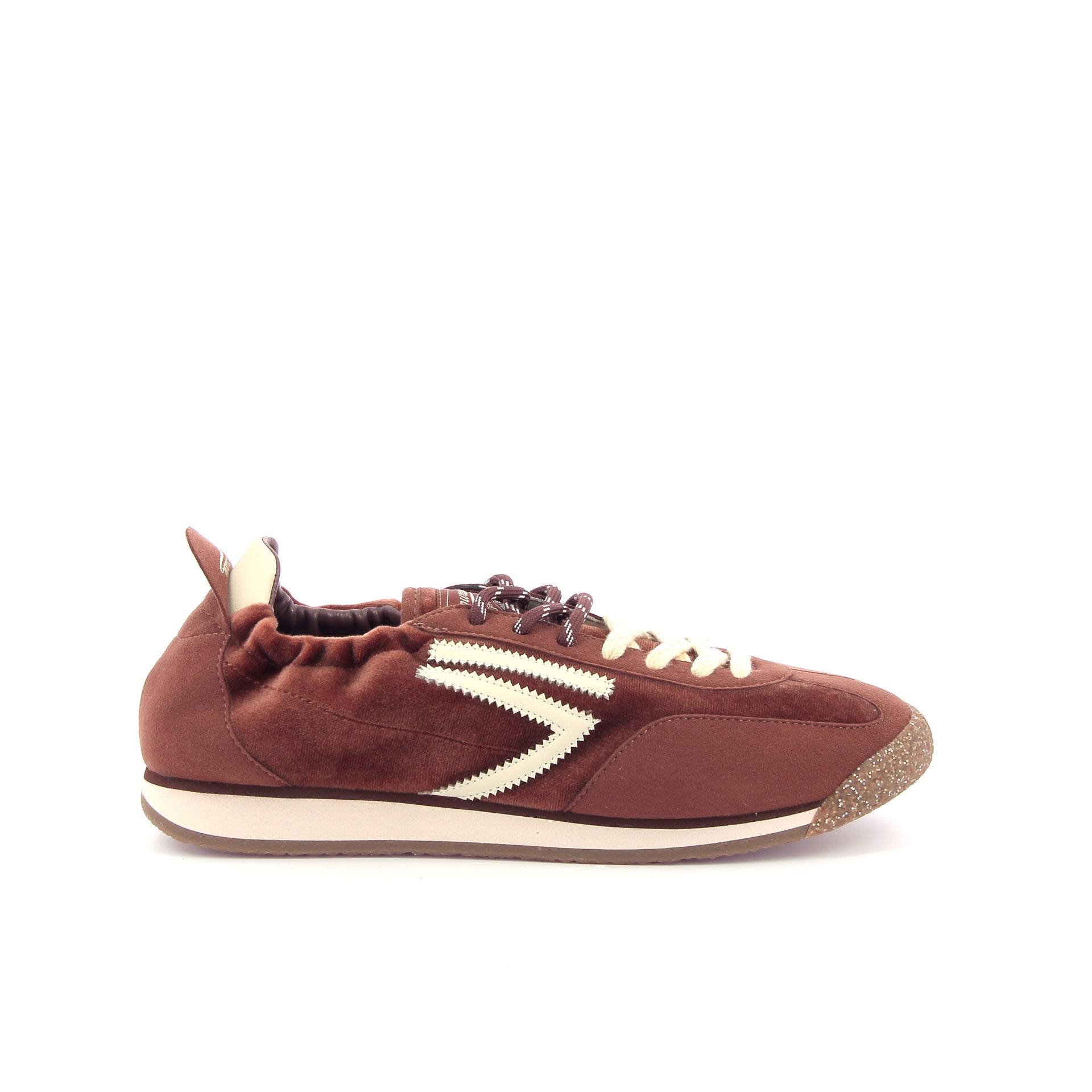 Puraai Panther 266794 cognac