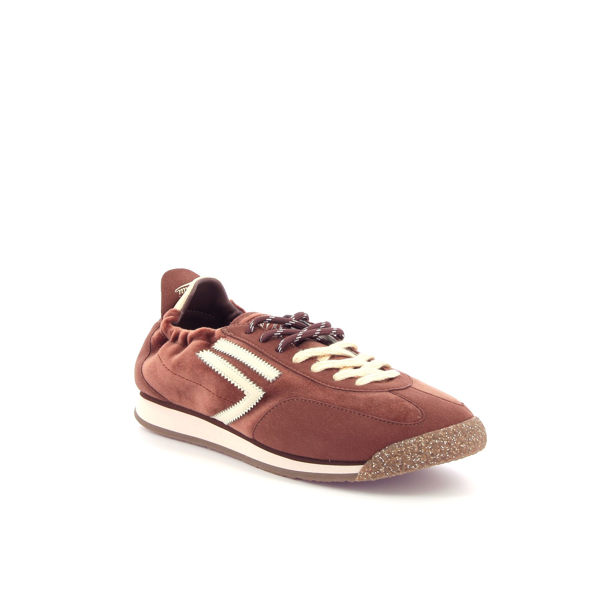 Puraai Panther 266794 cognac