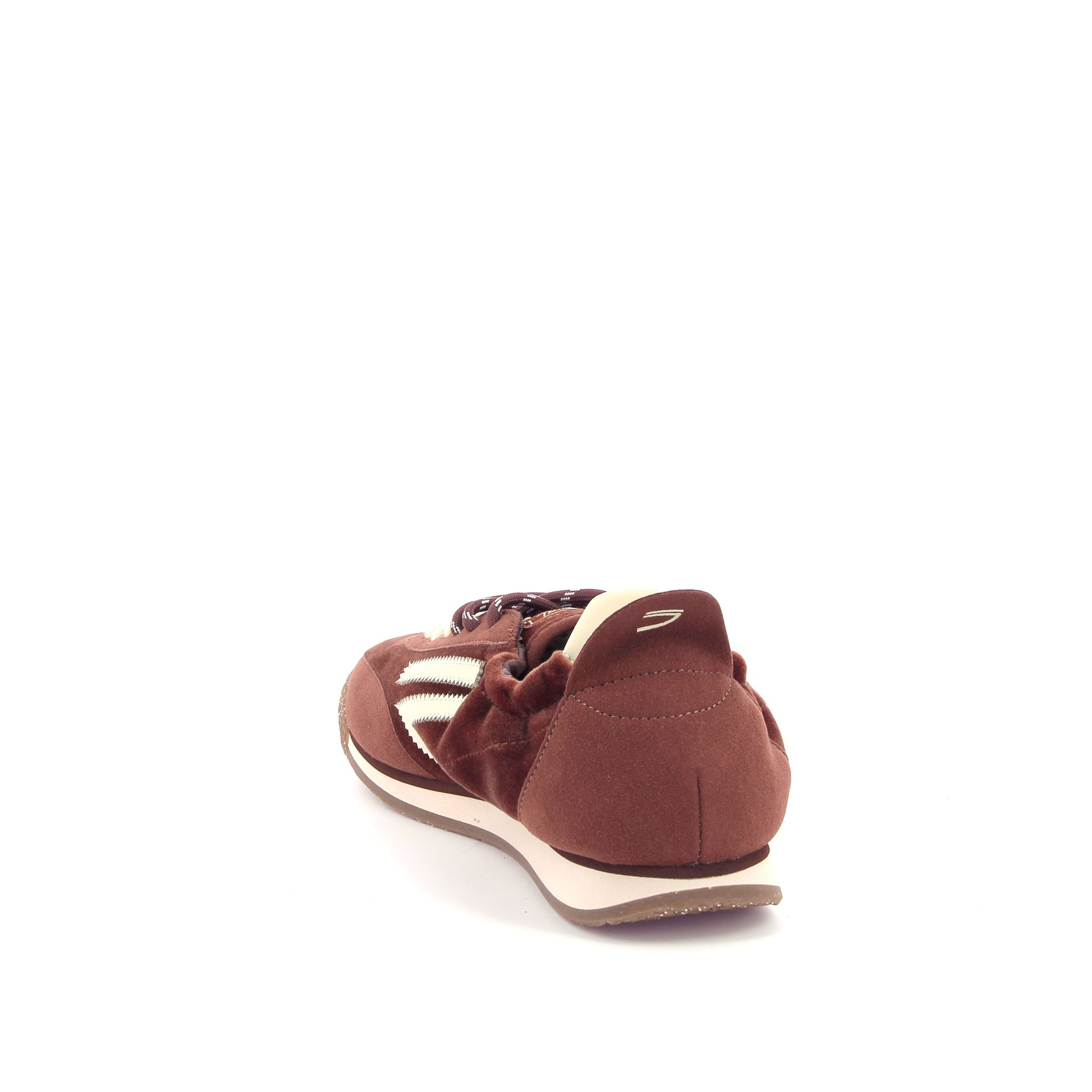 Puraai Panther 266794 cognac