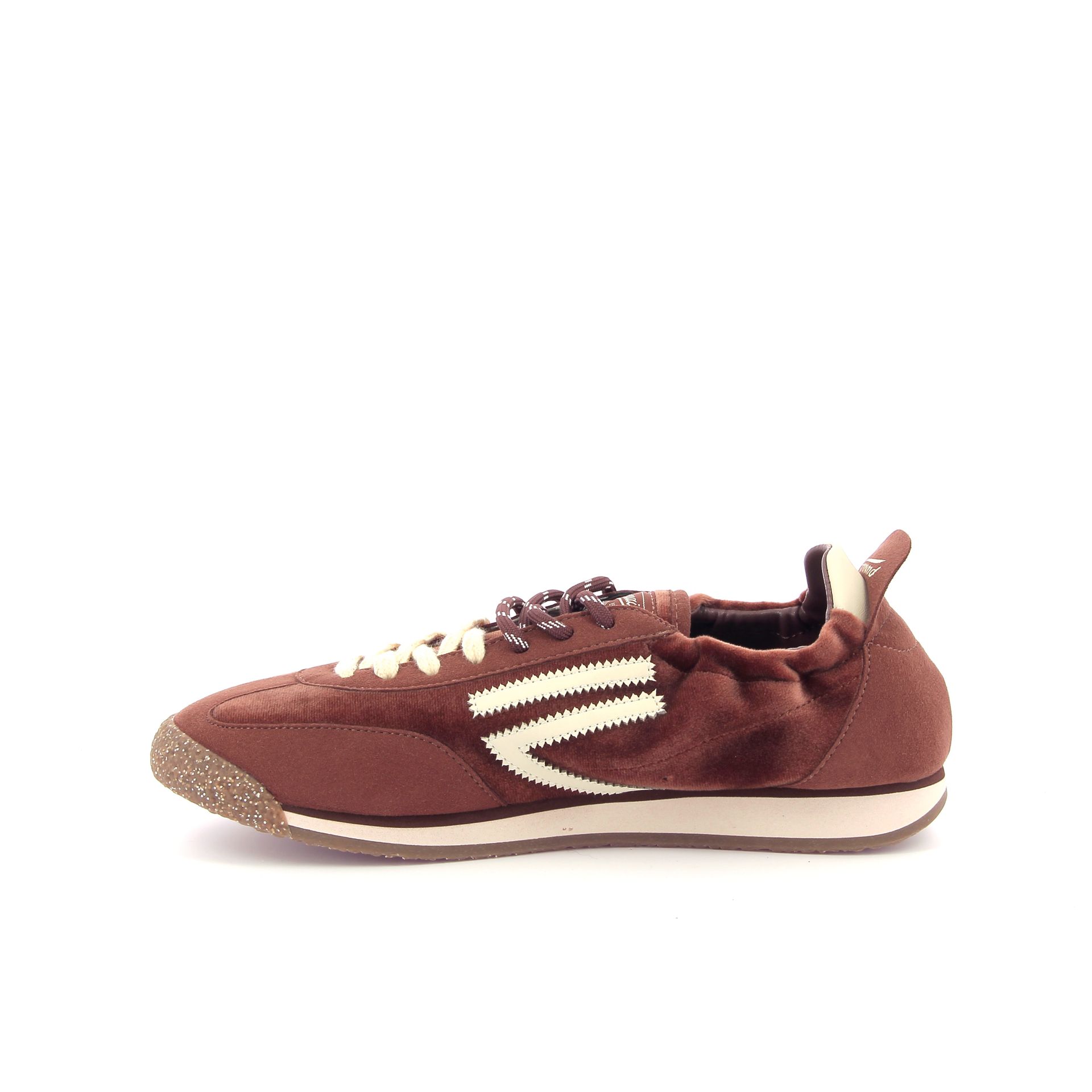 Puraai Panther 266794 cognac