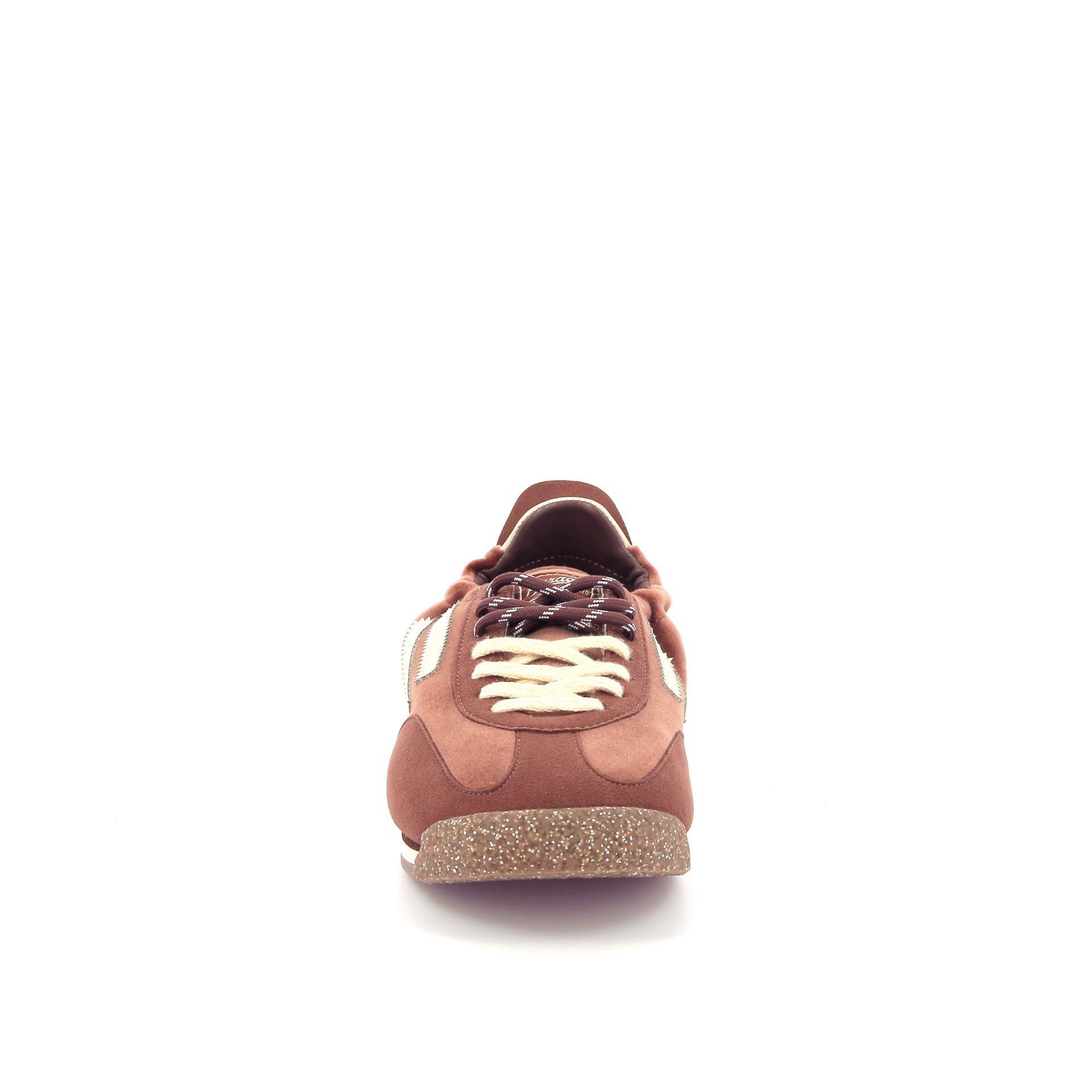 Puraai Panther 266794 cognac