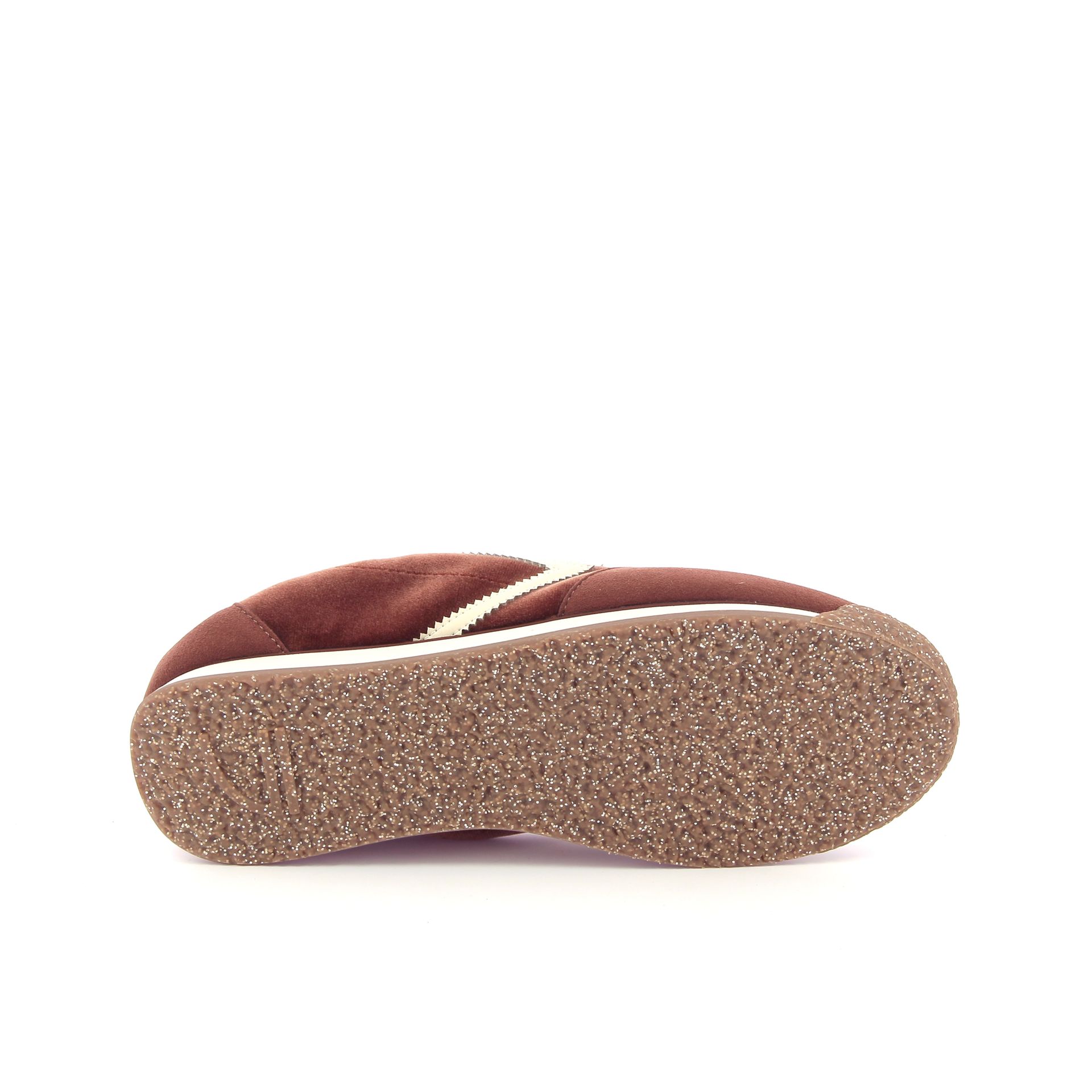 Puraai Panther 266794 cognac