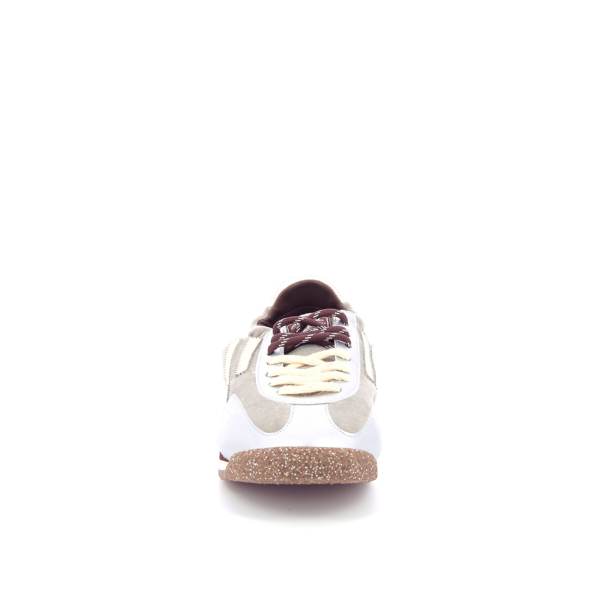 Puraai Panther 266795 zilver