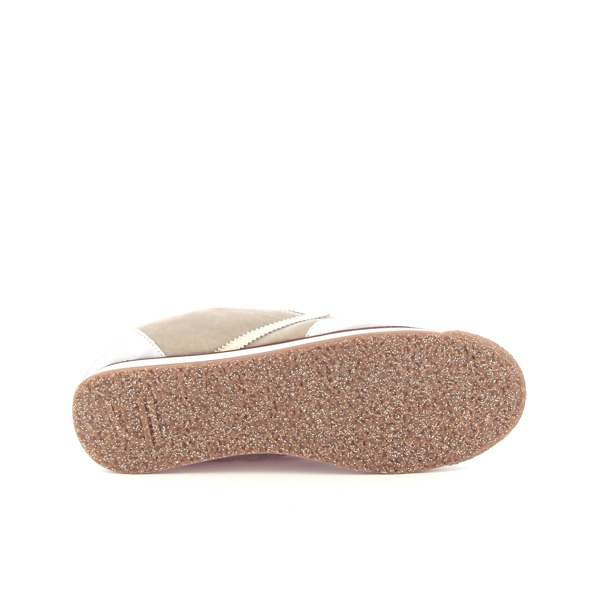Puraai Panther 266795 zilver
