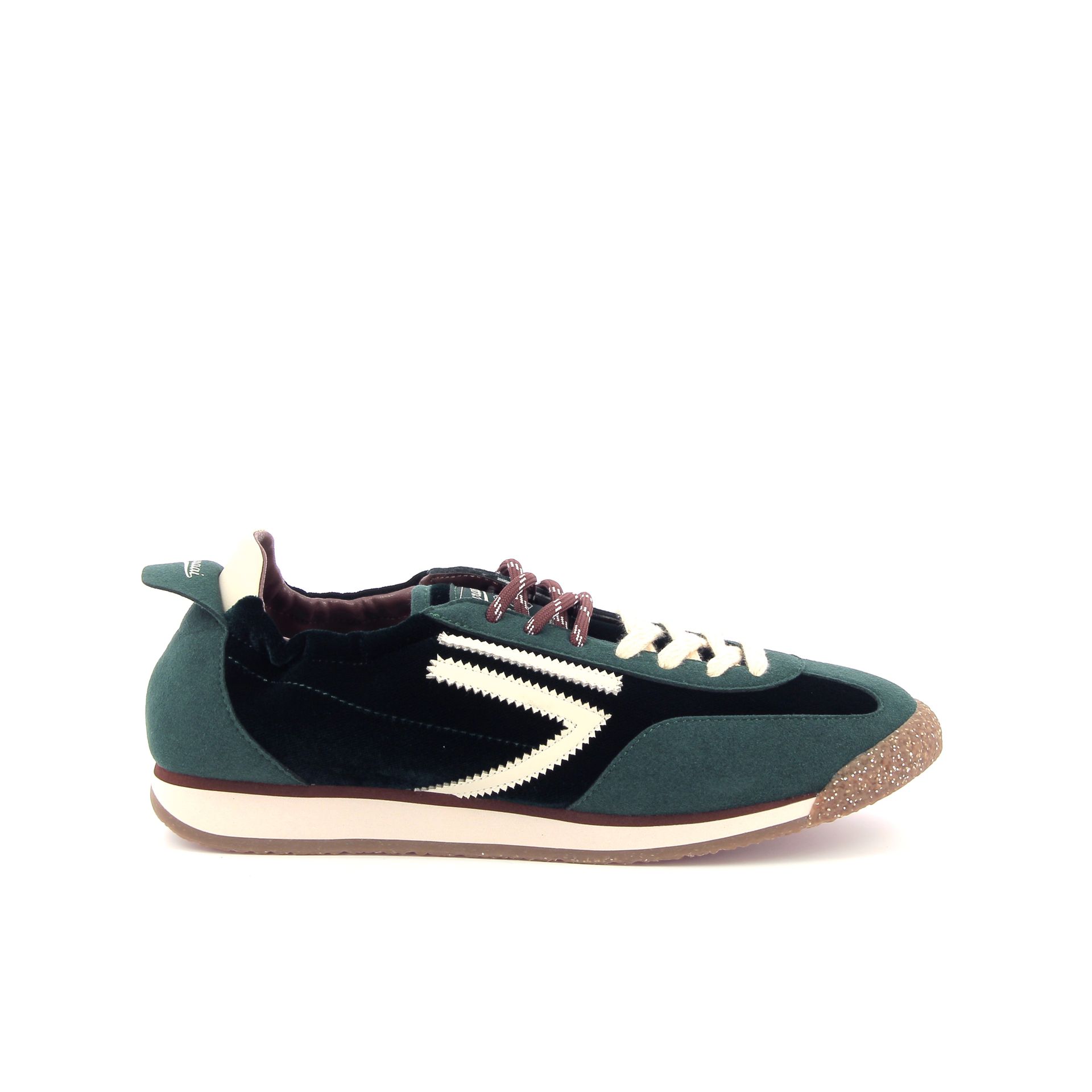Puraai Panther 266796 groen