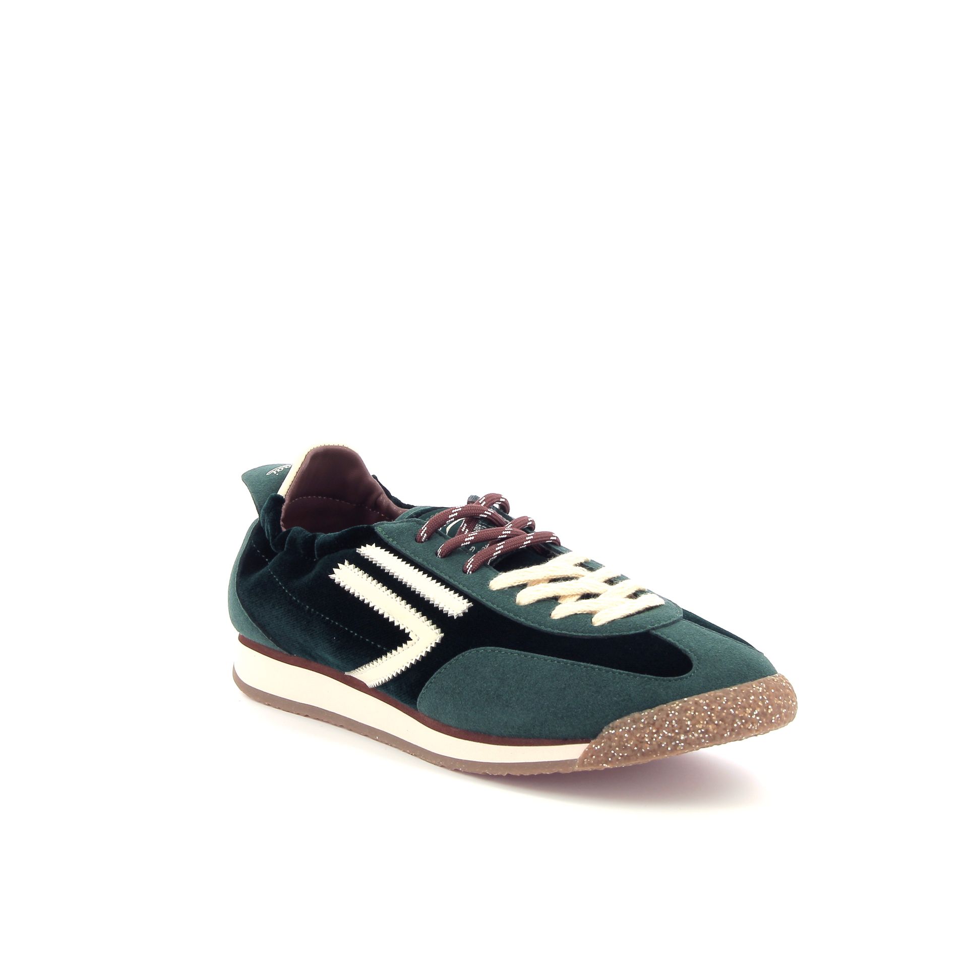 Puraai Panther 266796 groen