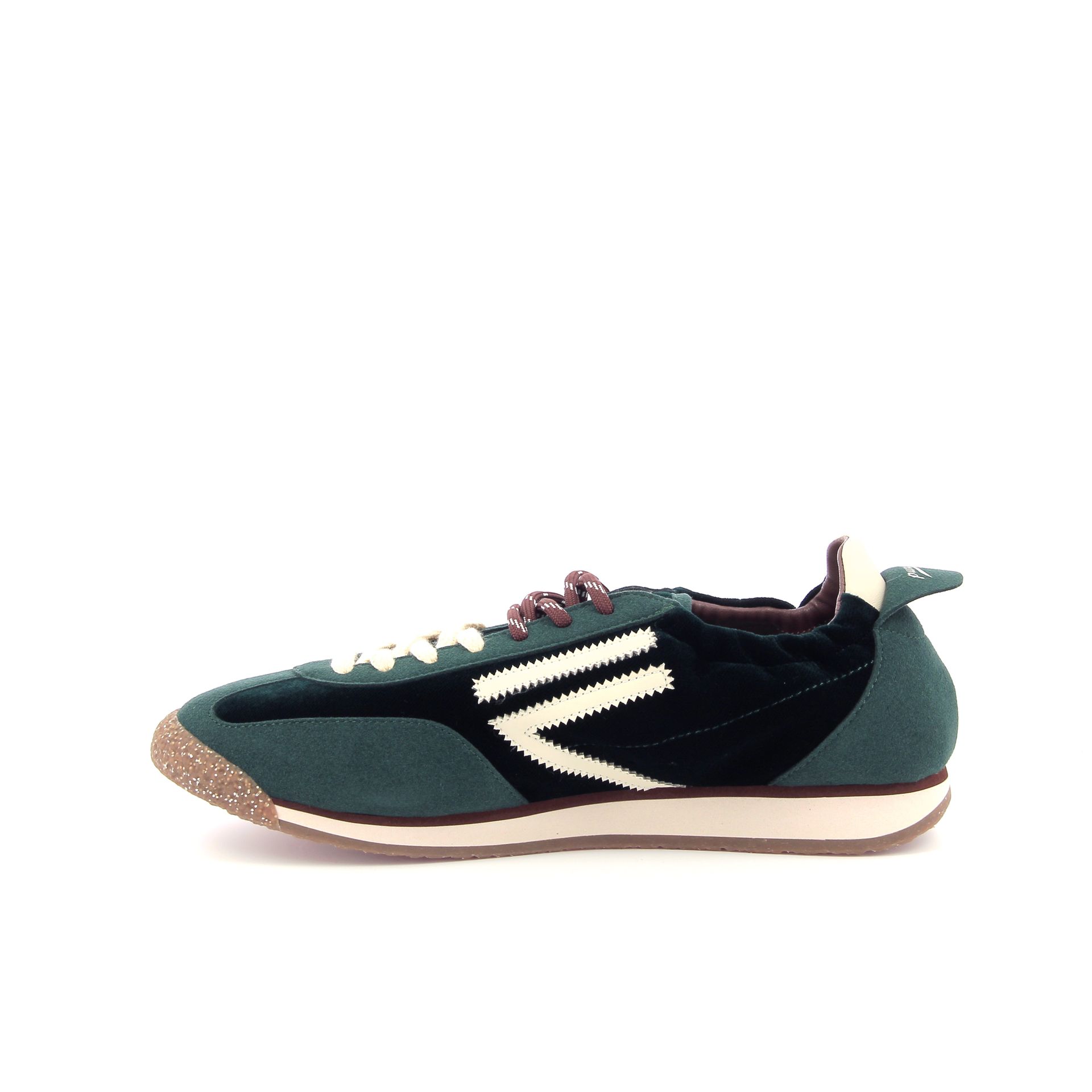 Puraai Panther 266796 groen