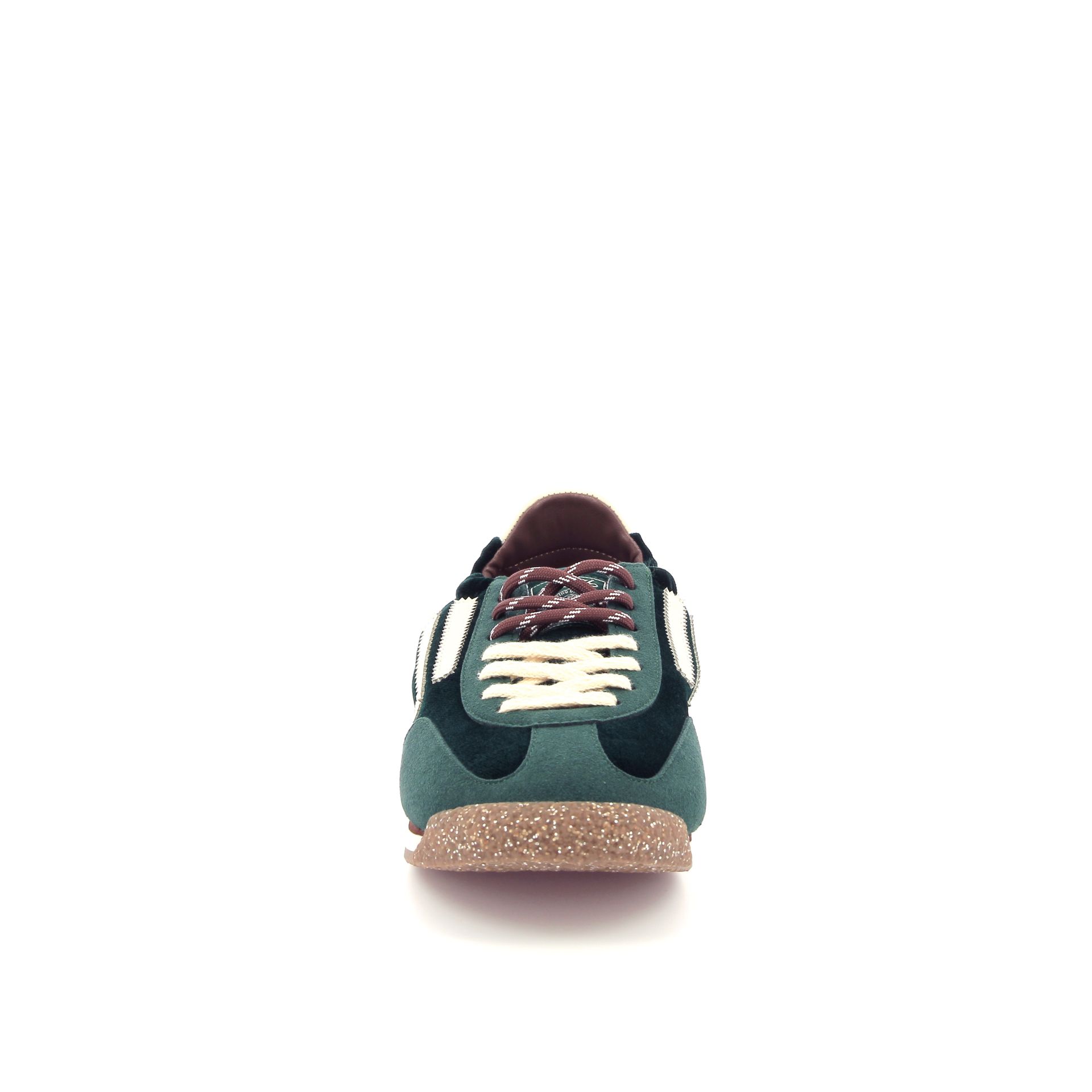 Puraai Panther 266796 groen