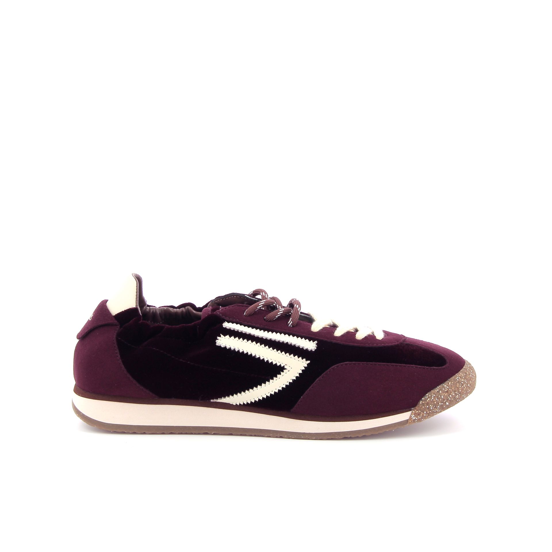 Puraai Panther 266797 rood