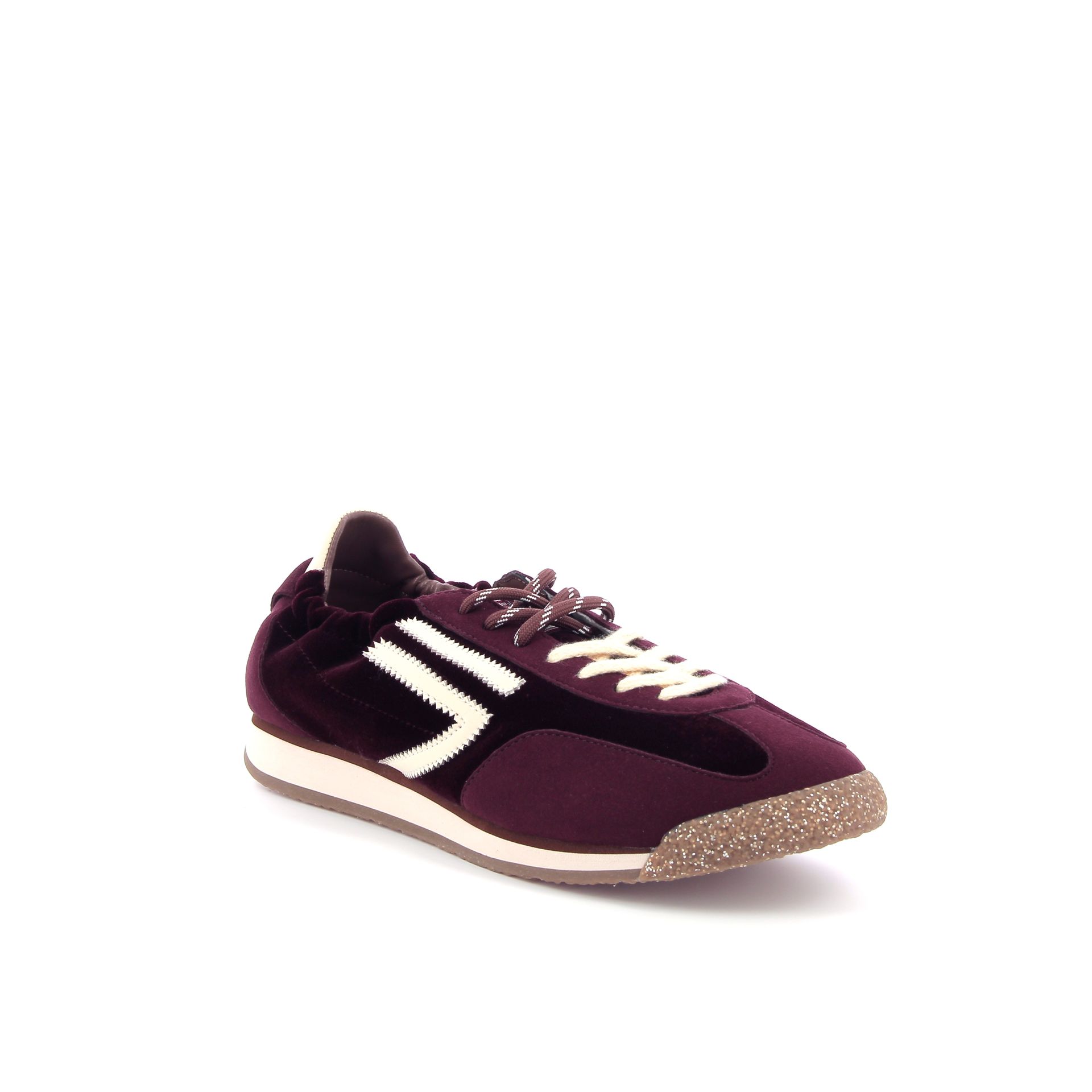 Puraai Panther 266797 rood