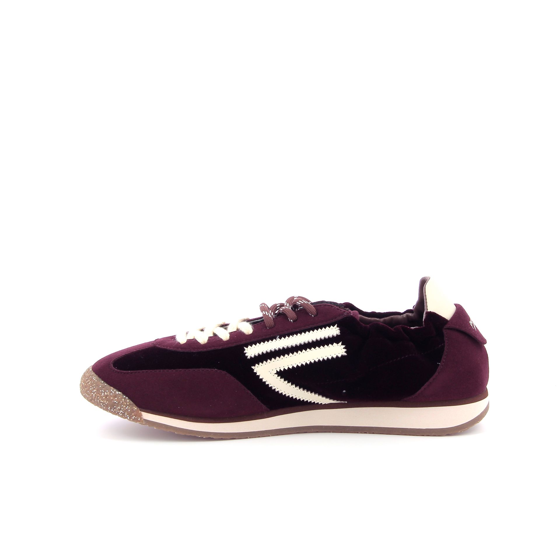Puraai Panther 266797 rood