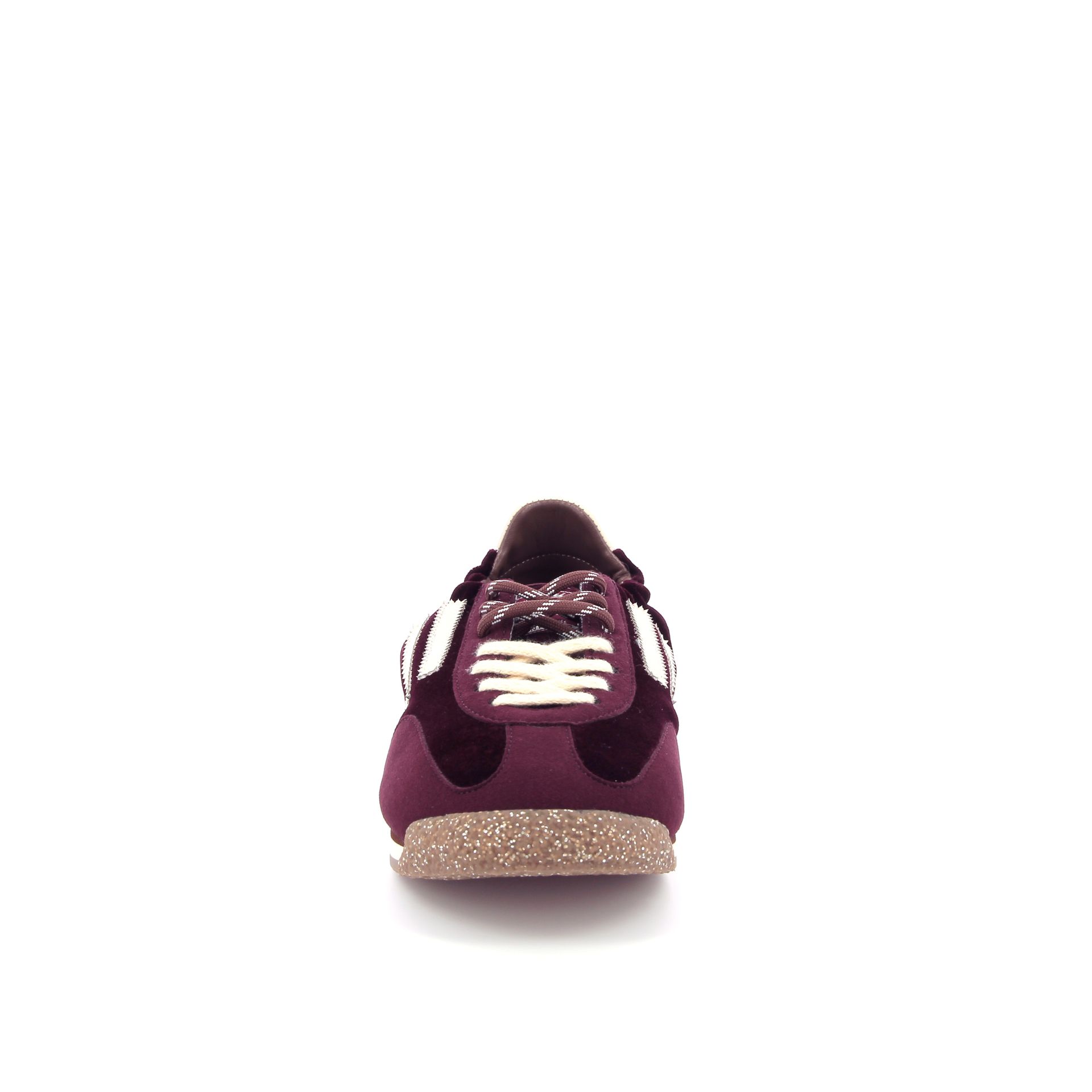 Puraai Panther 266797 rood