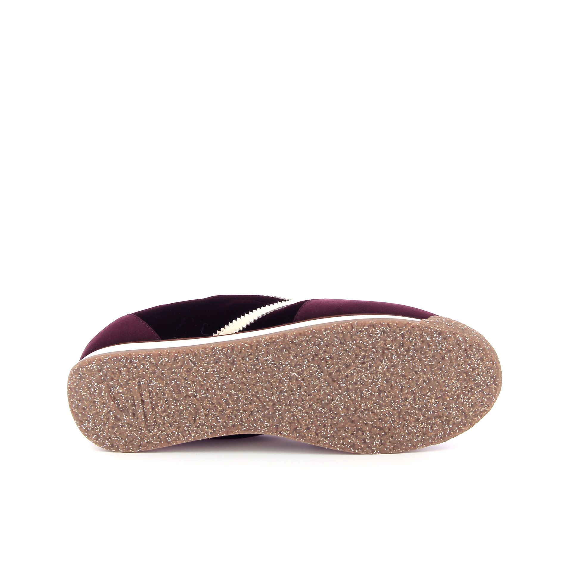 Puraai Panther 266797 rood