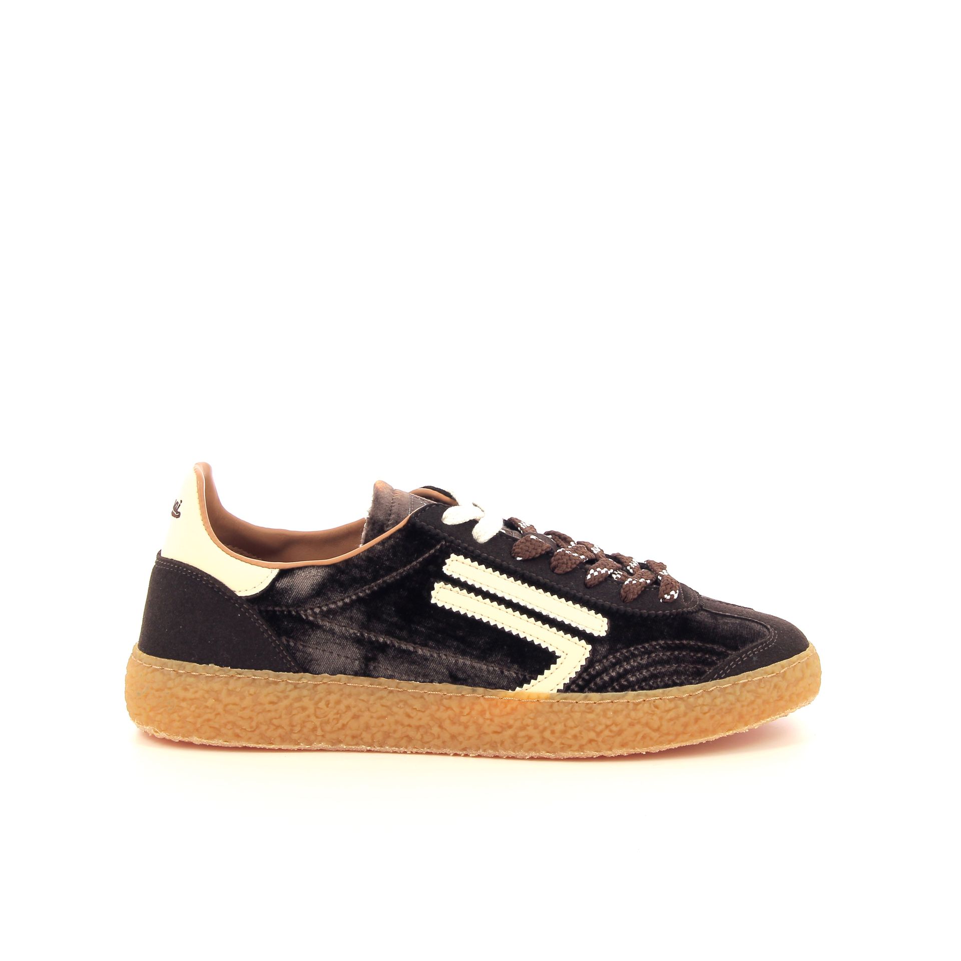 Puraai XS 266798 bruin