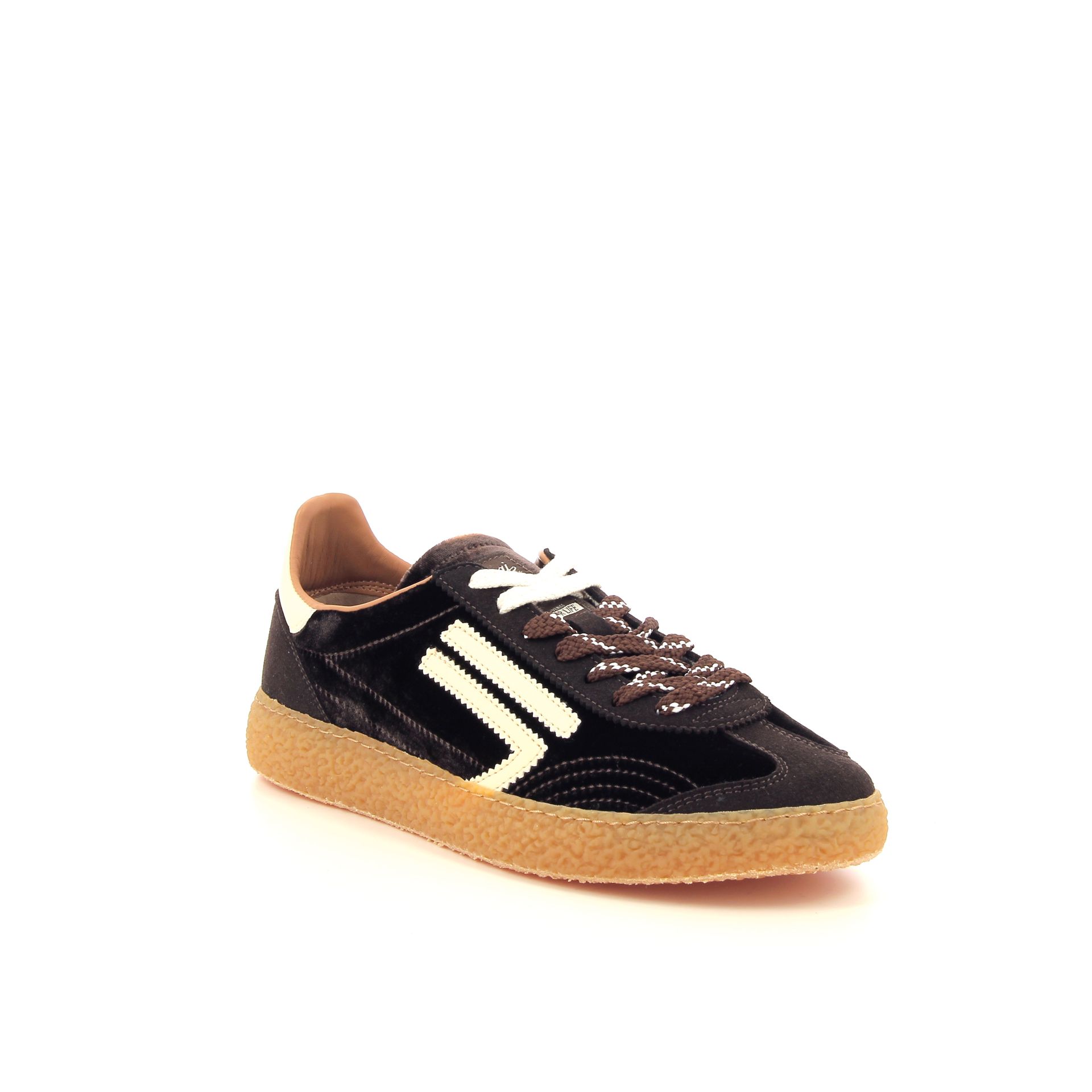Puraai XS 266798 bruin