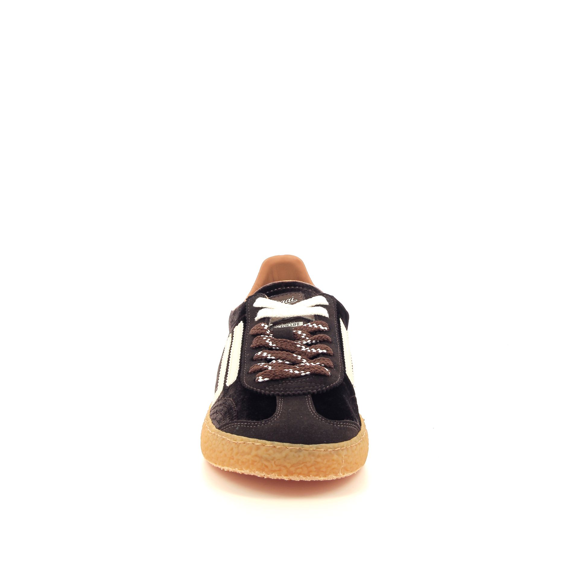 Puraai XS 266798 bruin