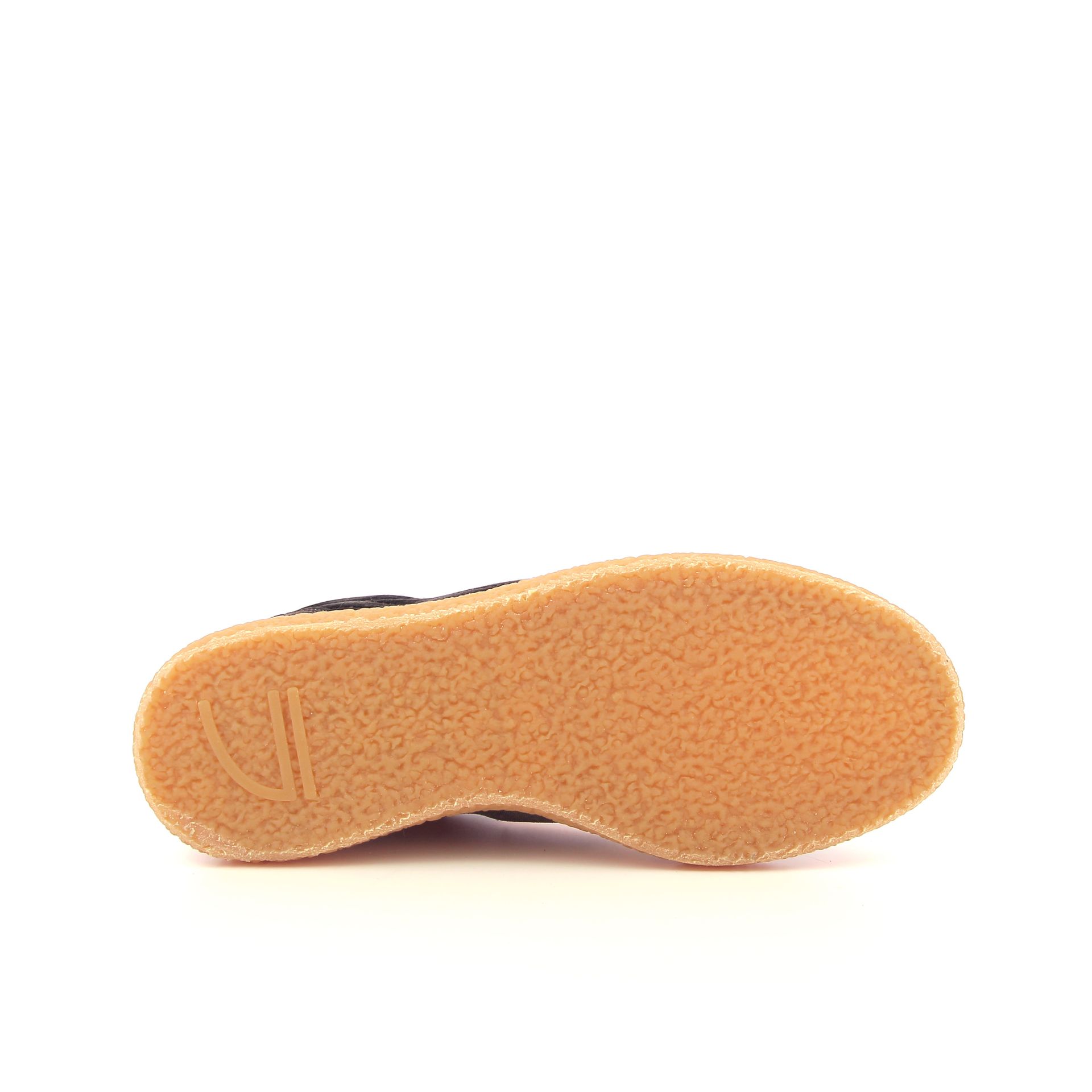 Puraai XS 266798 bruin