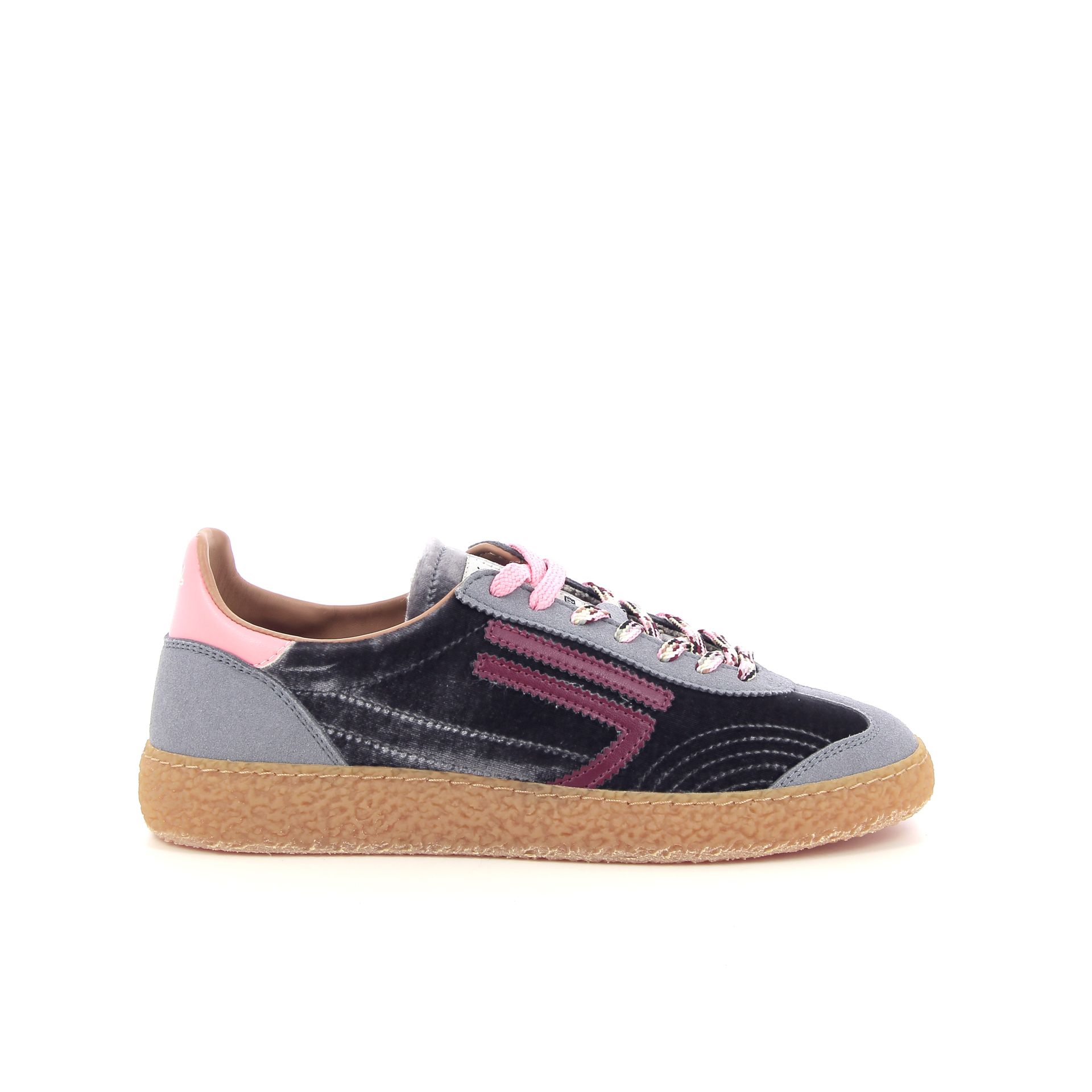 Puraai XS 266799 grijs