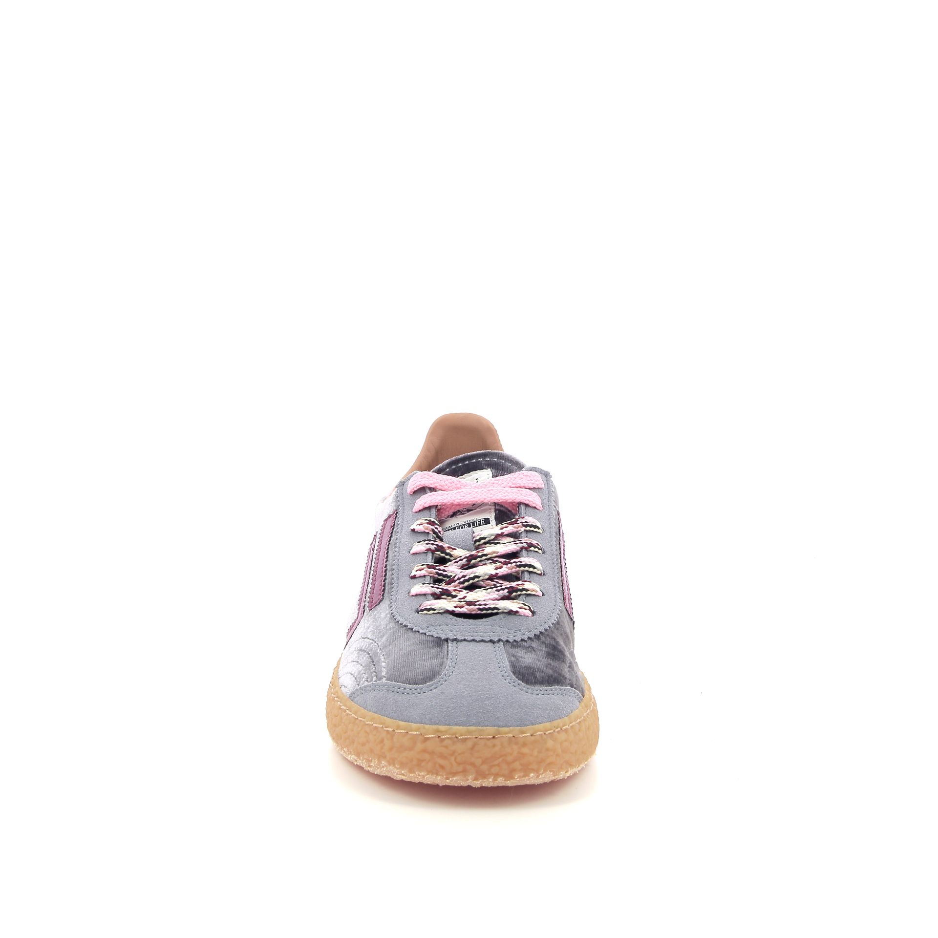 Puraai XS 266799 grijs
