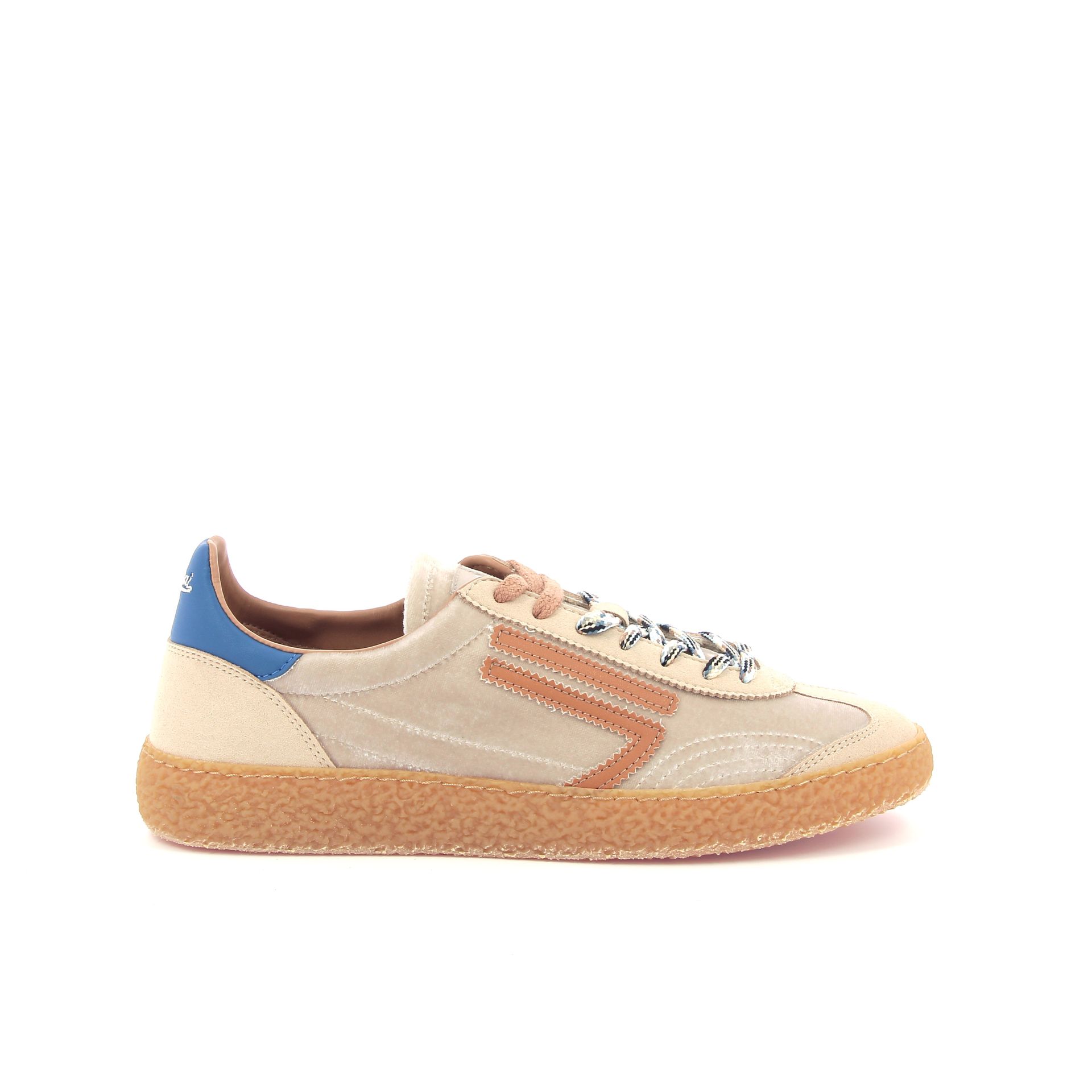 Puraai XS 266800 cognac