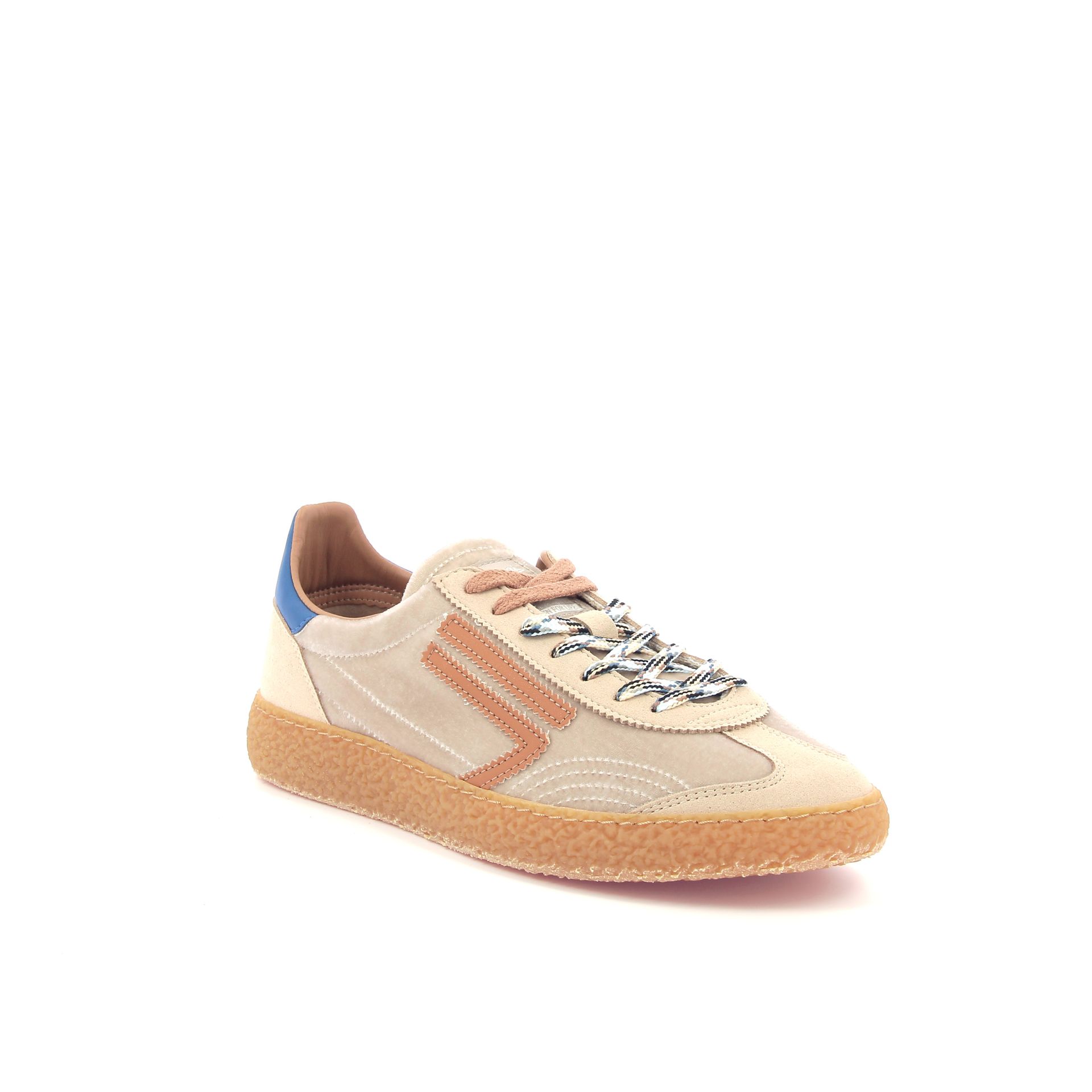 Puraai XS 266800 cognac