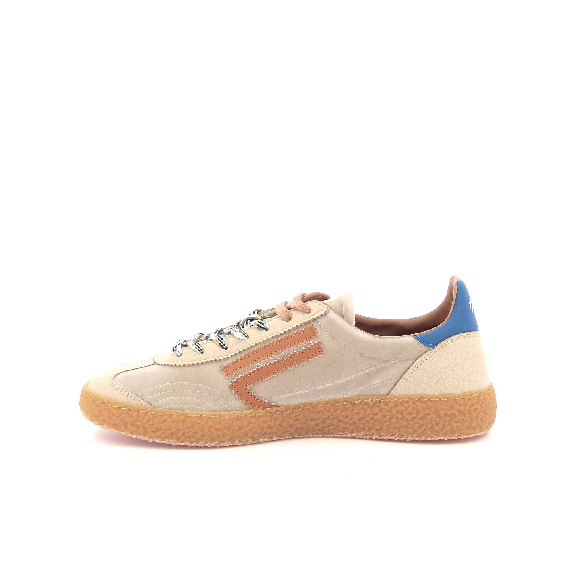 Puraai XS 266800 cognac