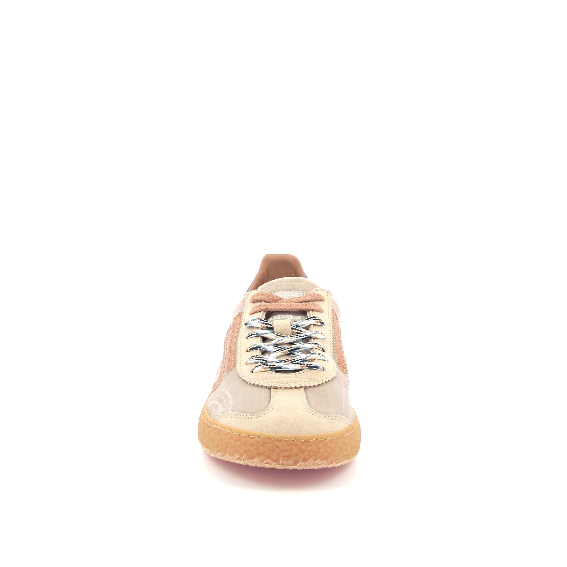 Puraai XS 266800 cognac