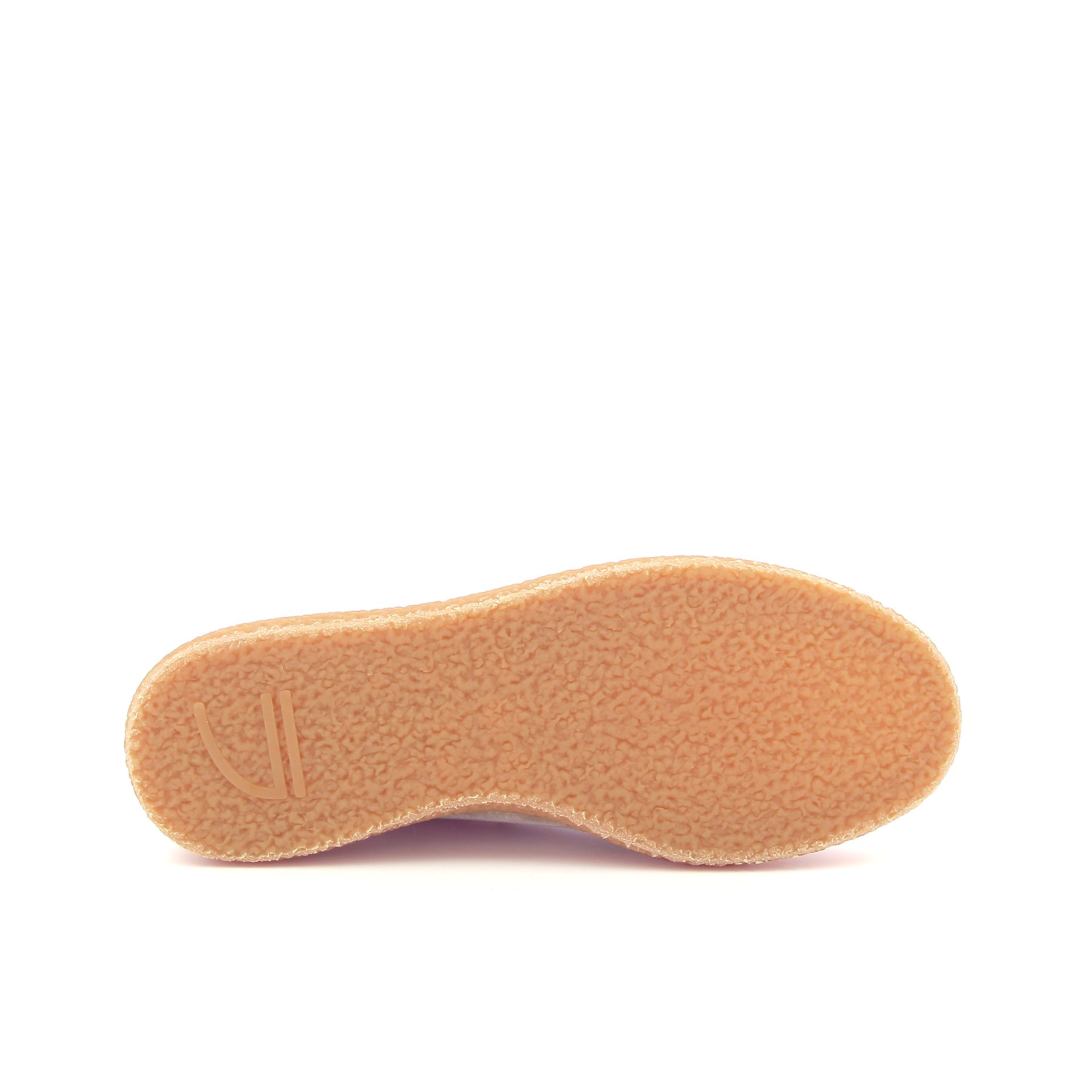 Puraai XS 266800 cognac