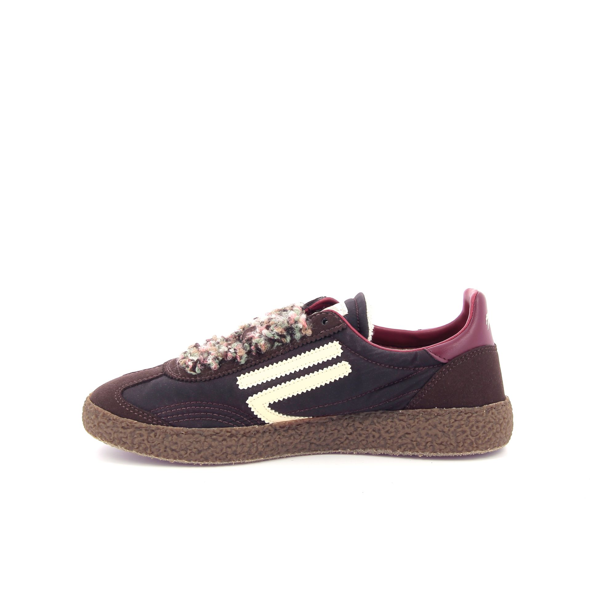 Puraai XS 266801 bruin