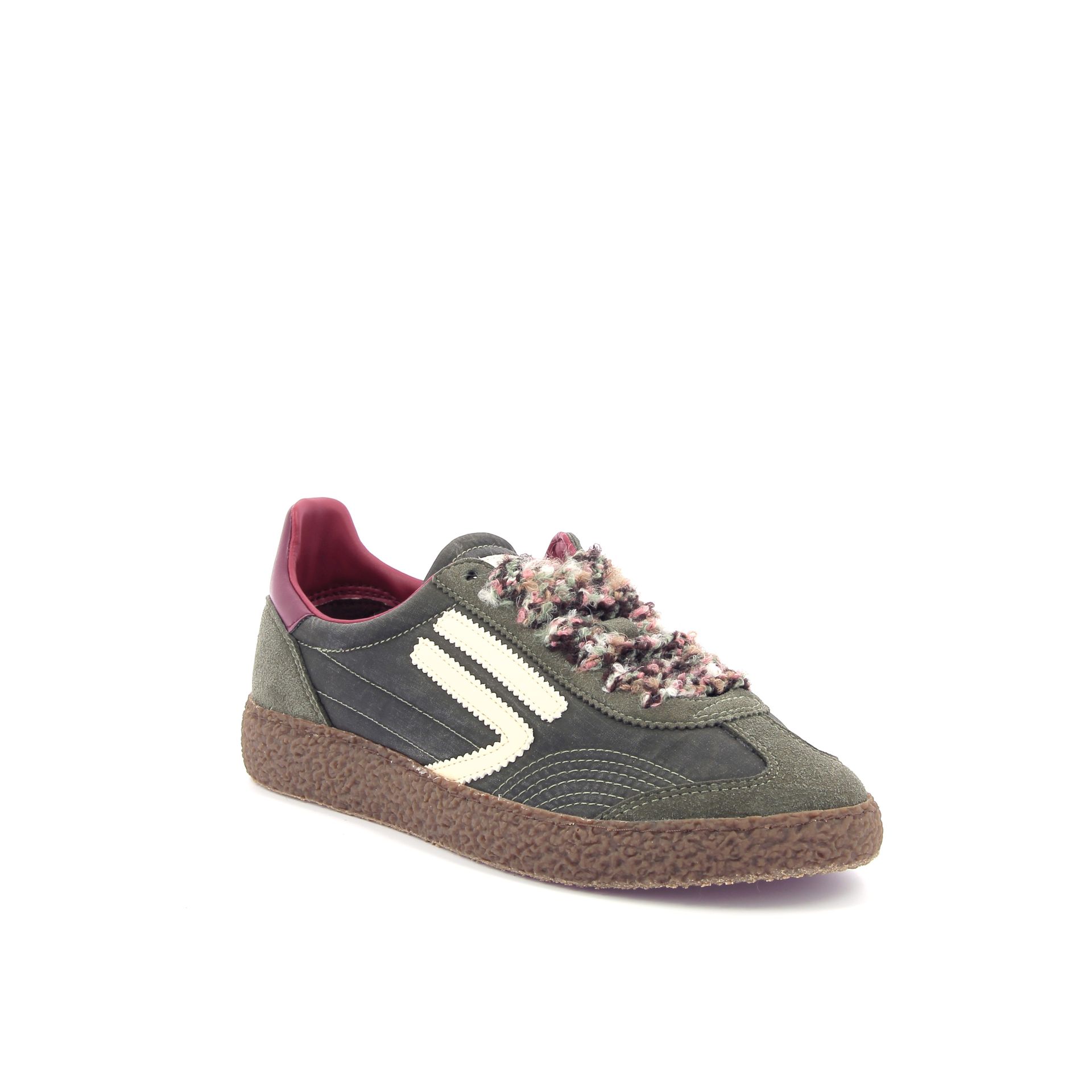 Puraai XS 266802 groen