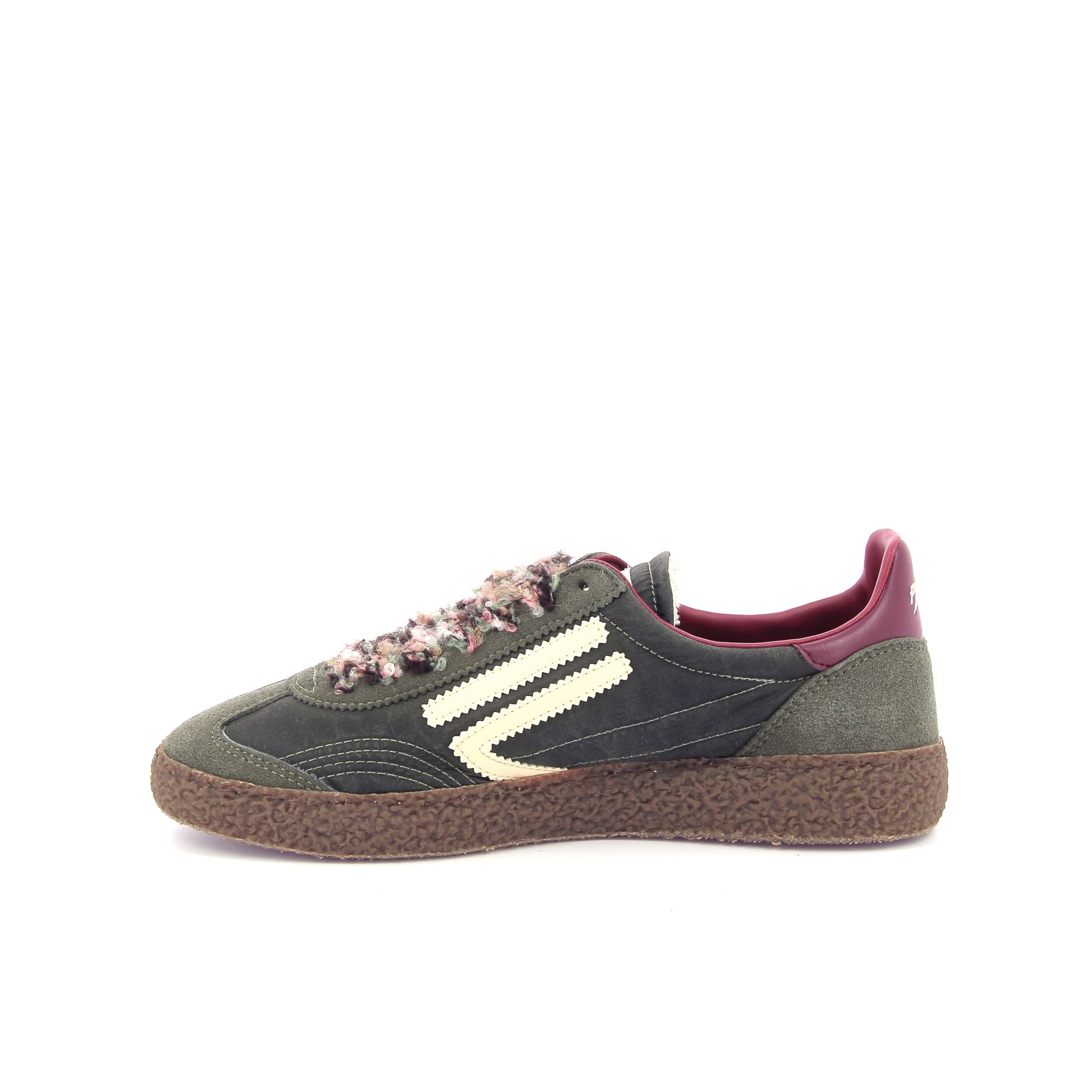 Puraai XS 266802 groen