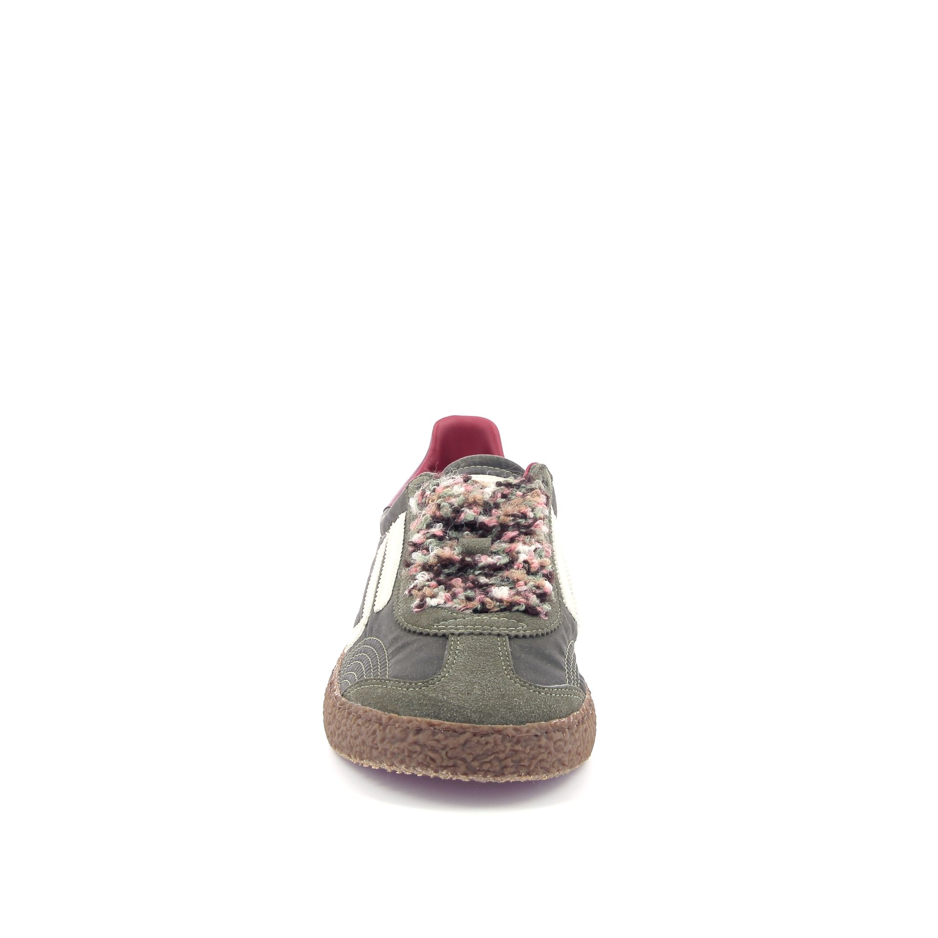 Puraai XS 266802 groen