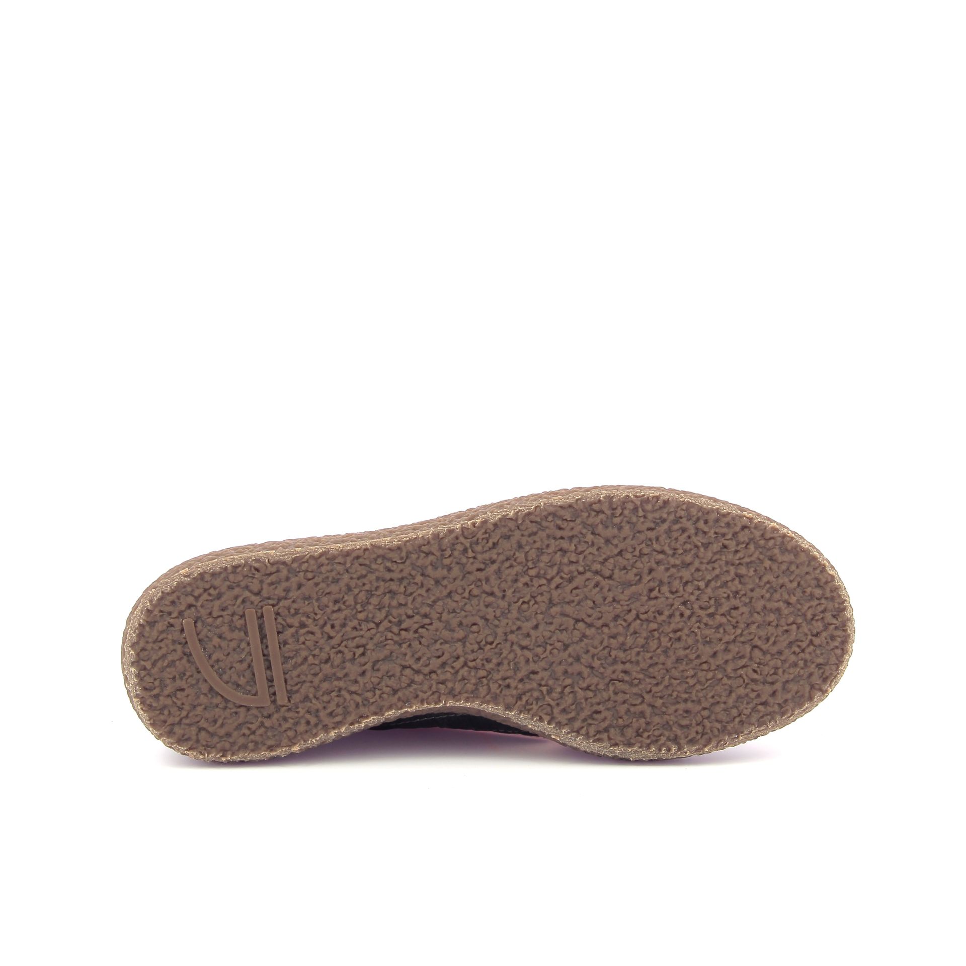 Puraai XS 266802 groen