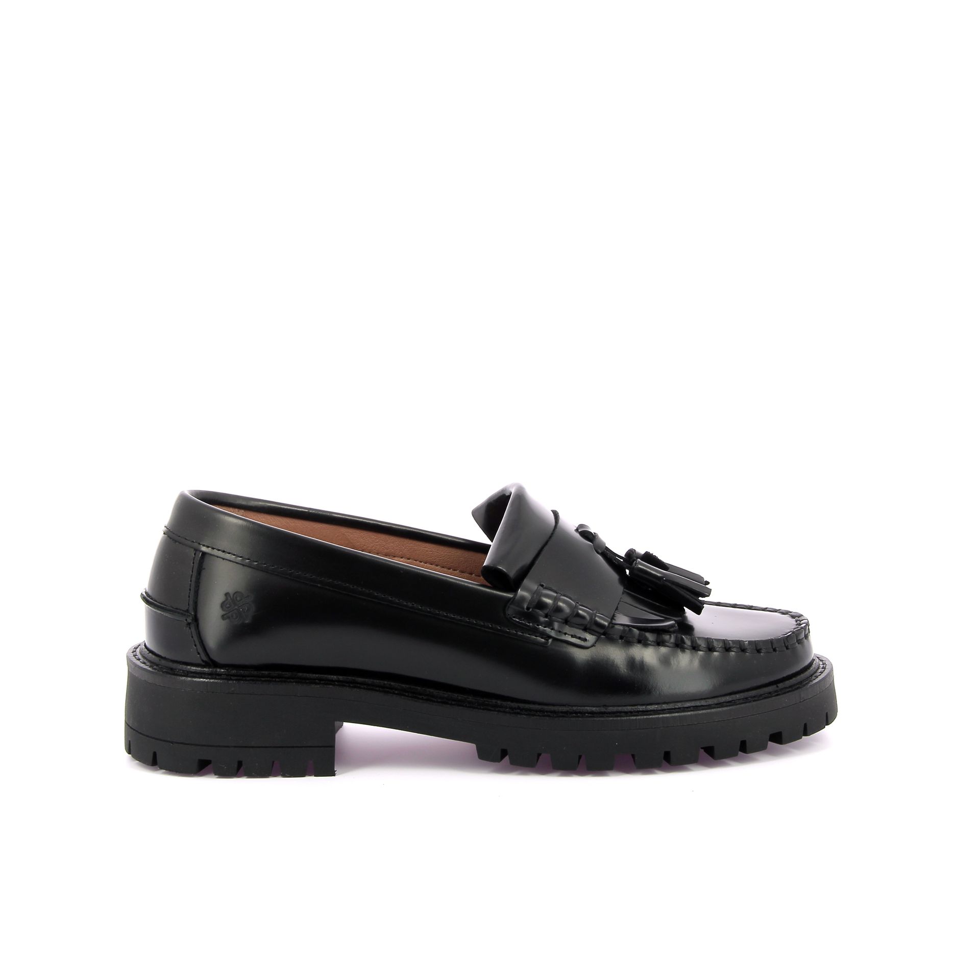 Original Play-Boy Lula 266803 zwart