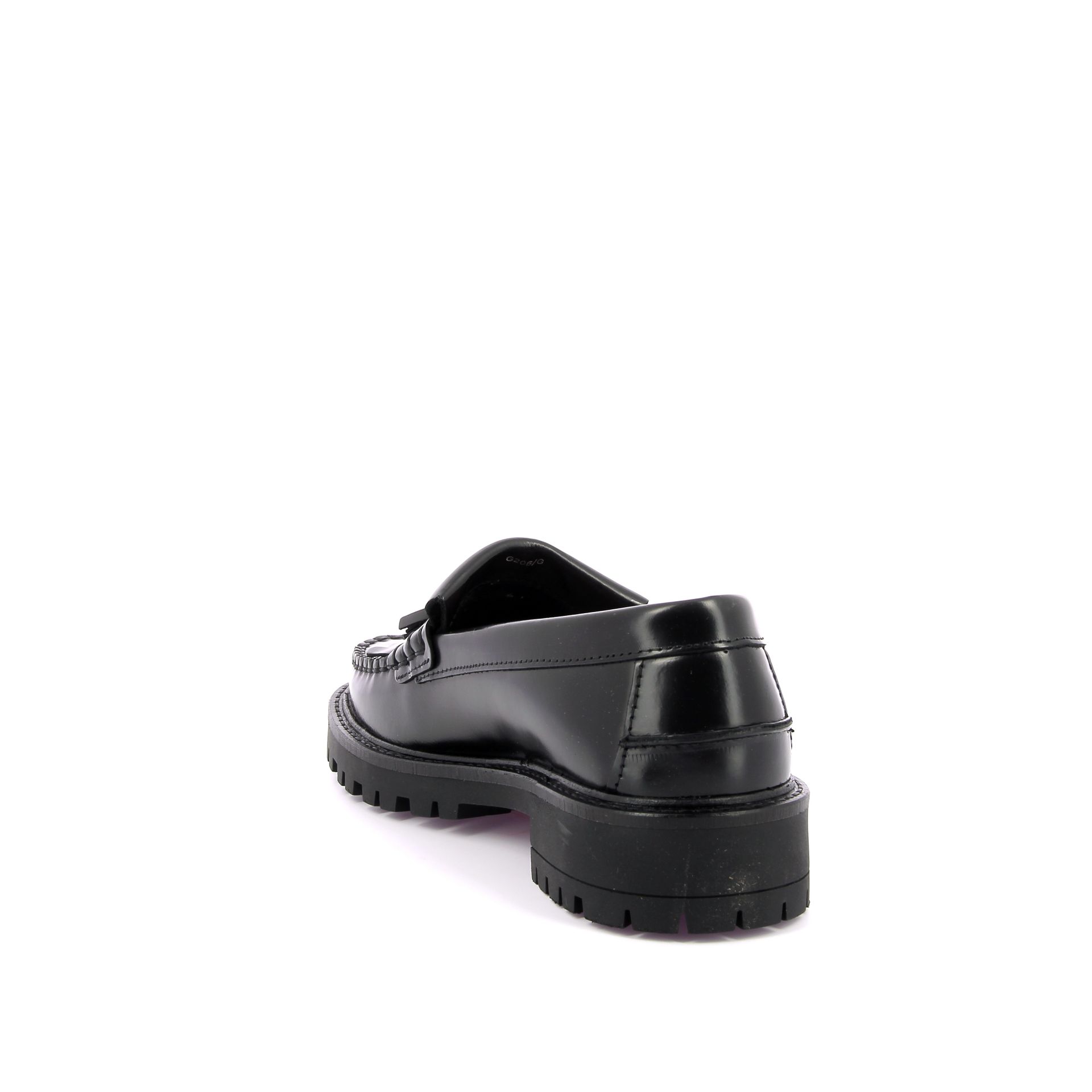 Original Play-Boy Lula 266803 zwart